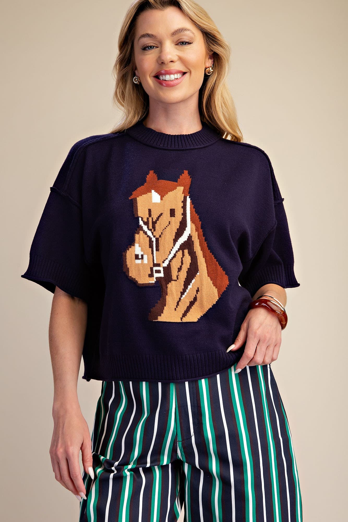 SW8267 - NAVY