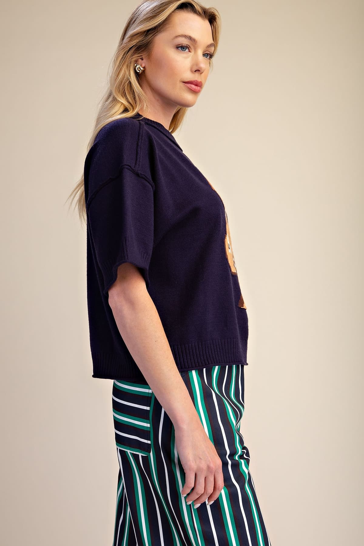 SW8267 - NAVY
