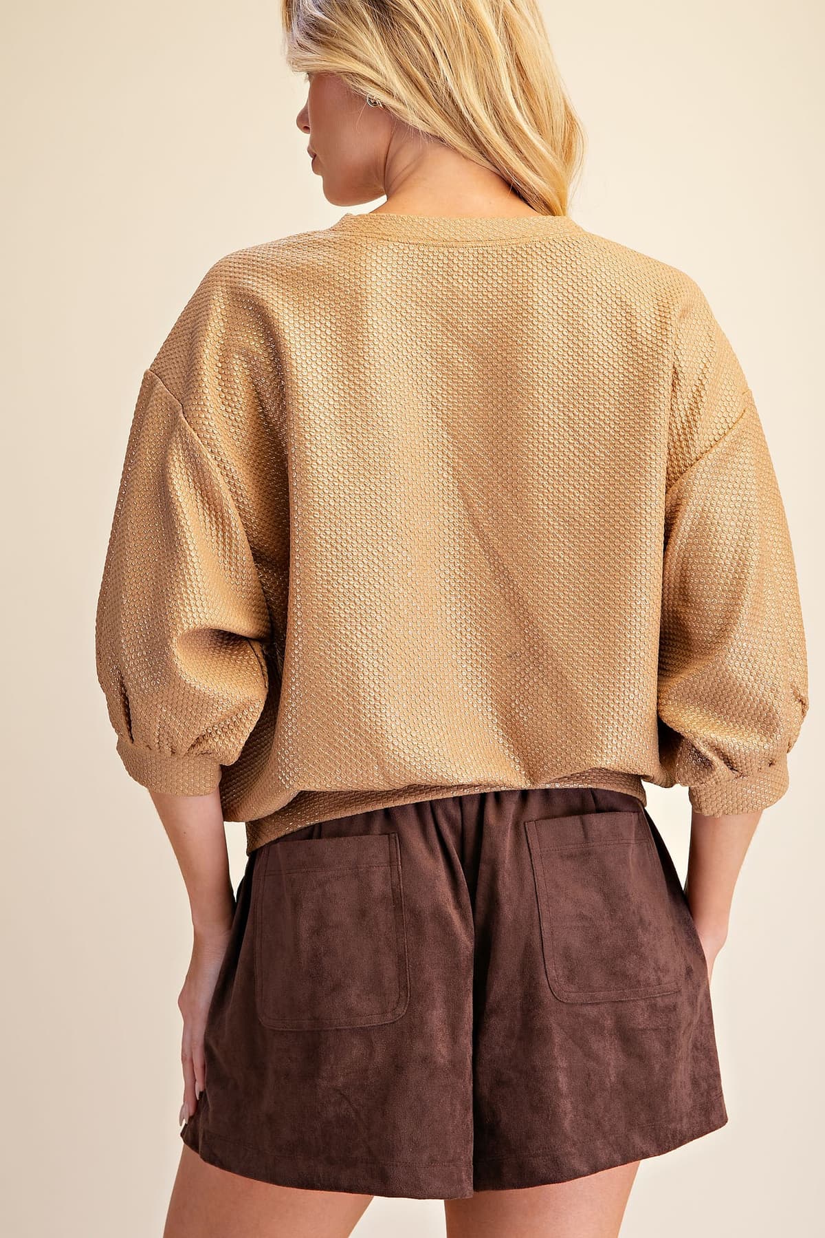 T8314 - GOLD