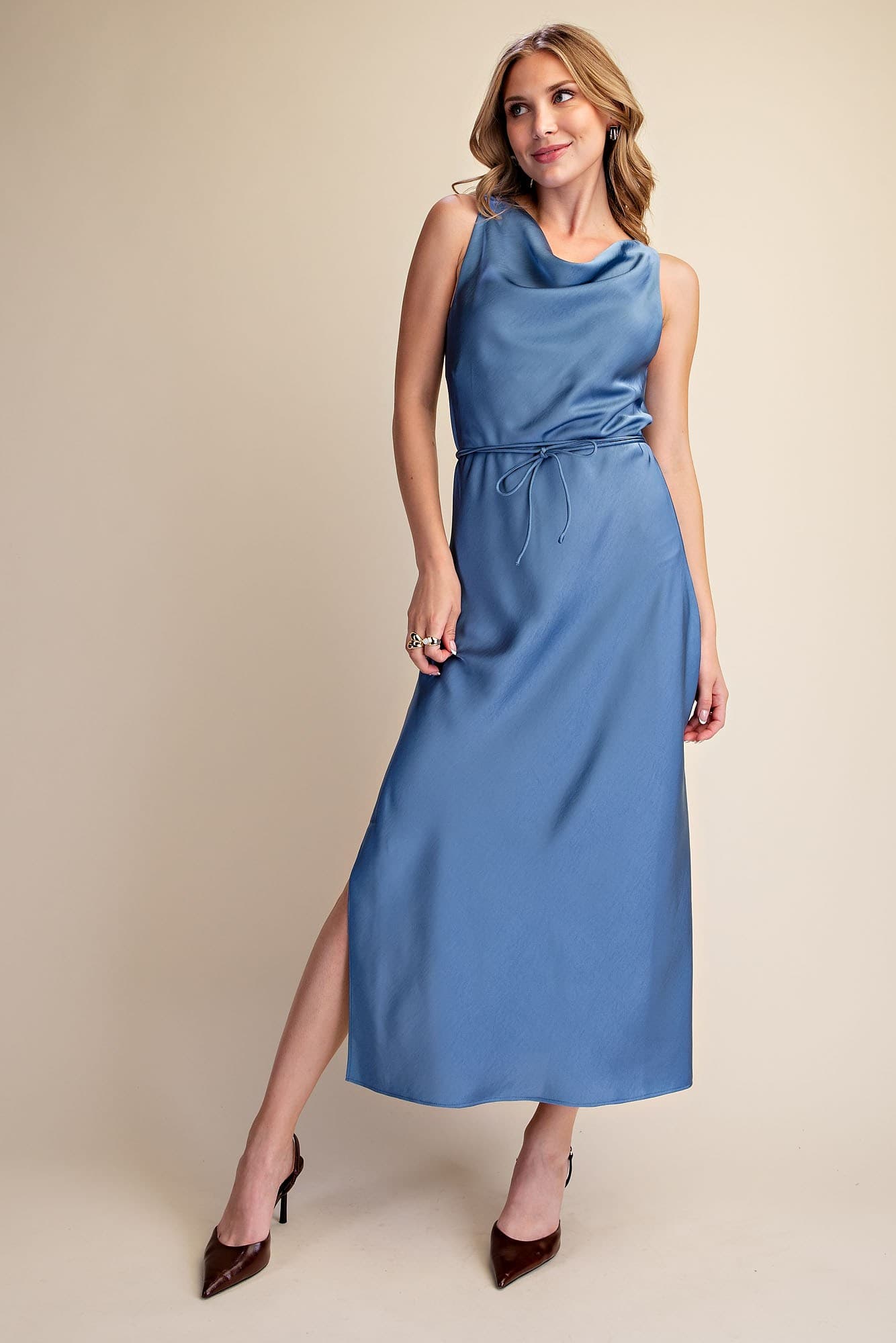 D8300 - SLATE BLUE