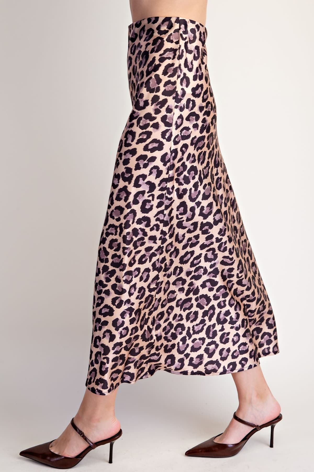 S9153 - TAUPE