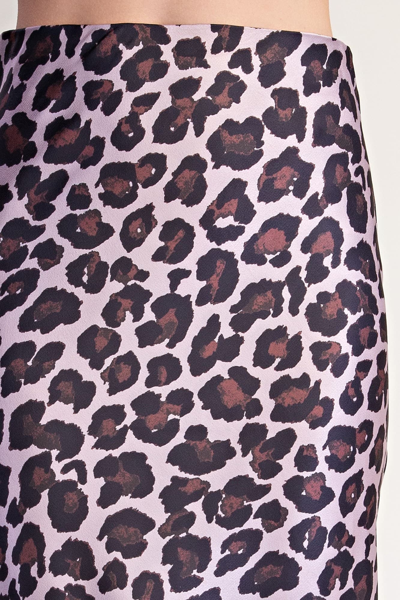 S9153 - DUSTY PINK
