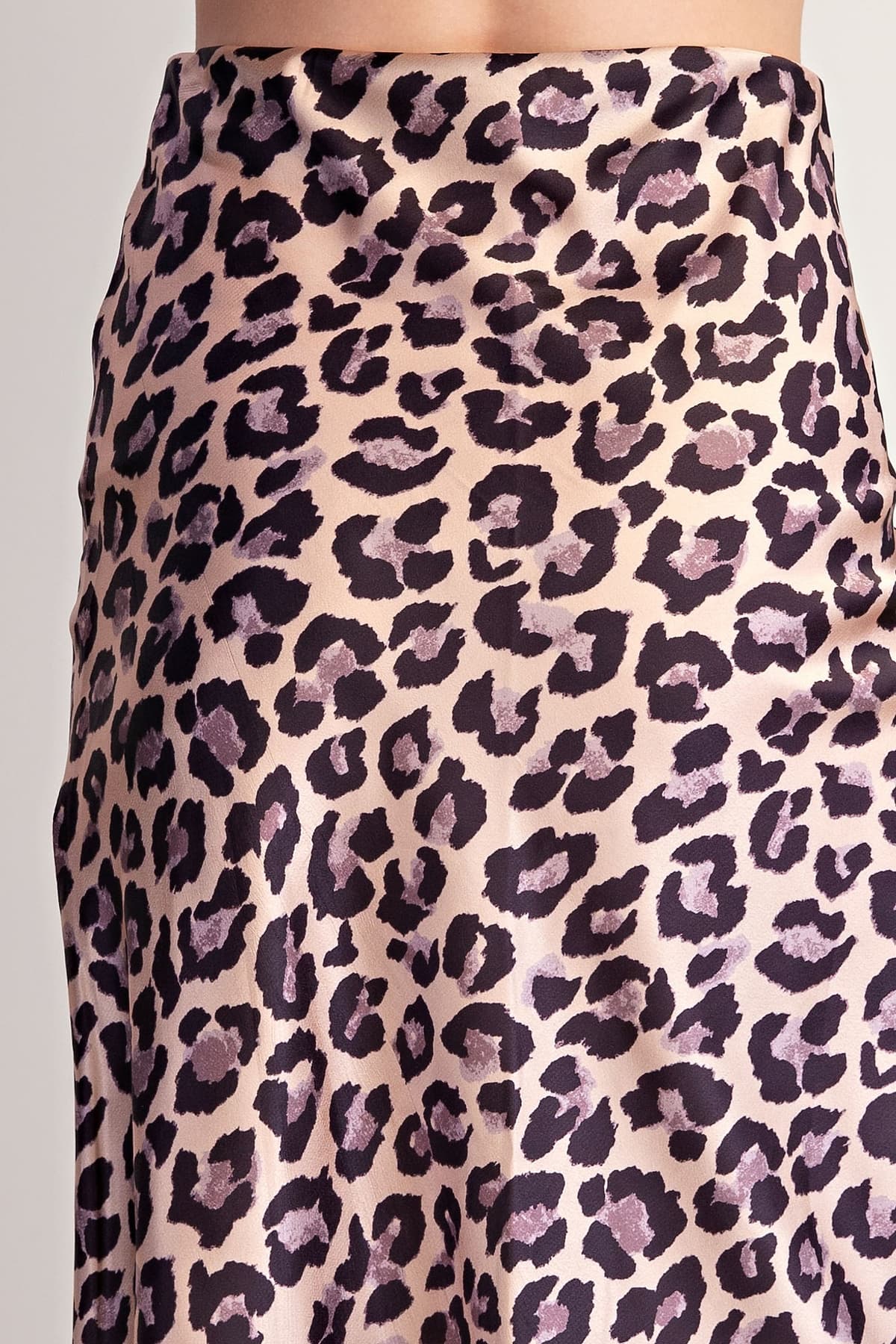 S9153 - TAUPE