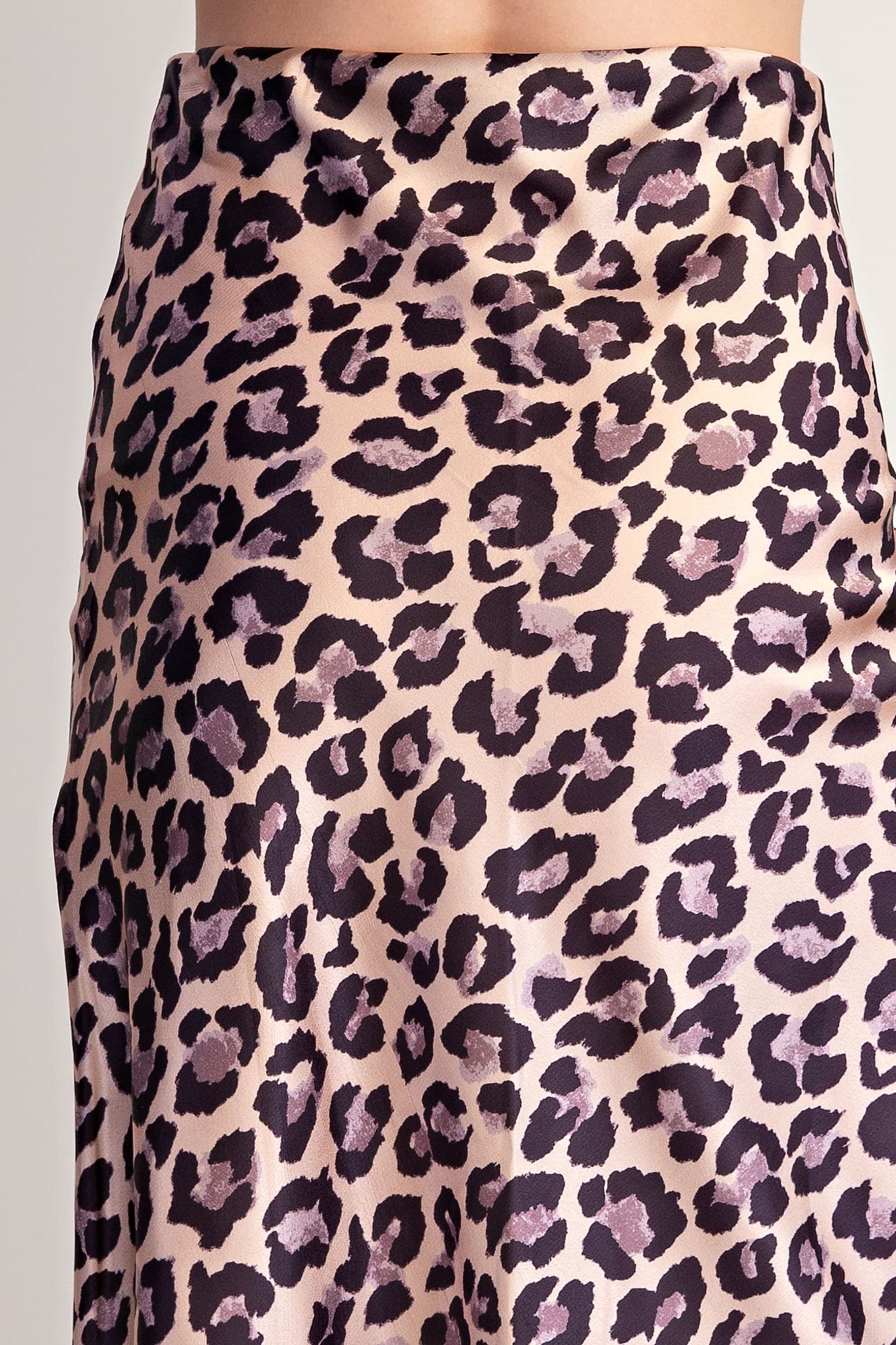 S9153 - TAUPE