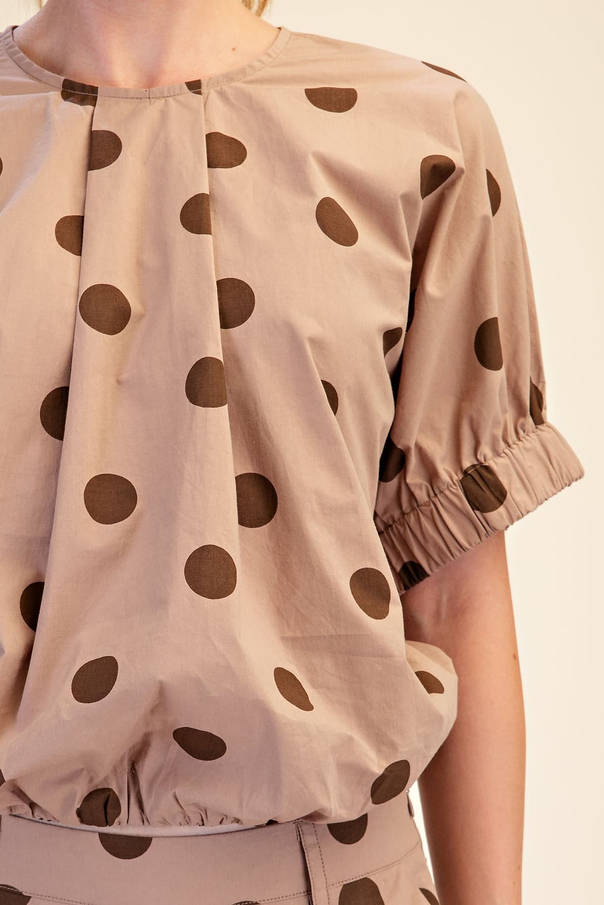 T8280 - MOCHA