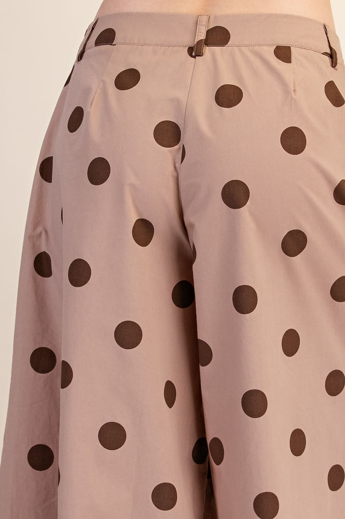 P8297 - MOCHA