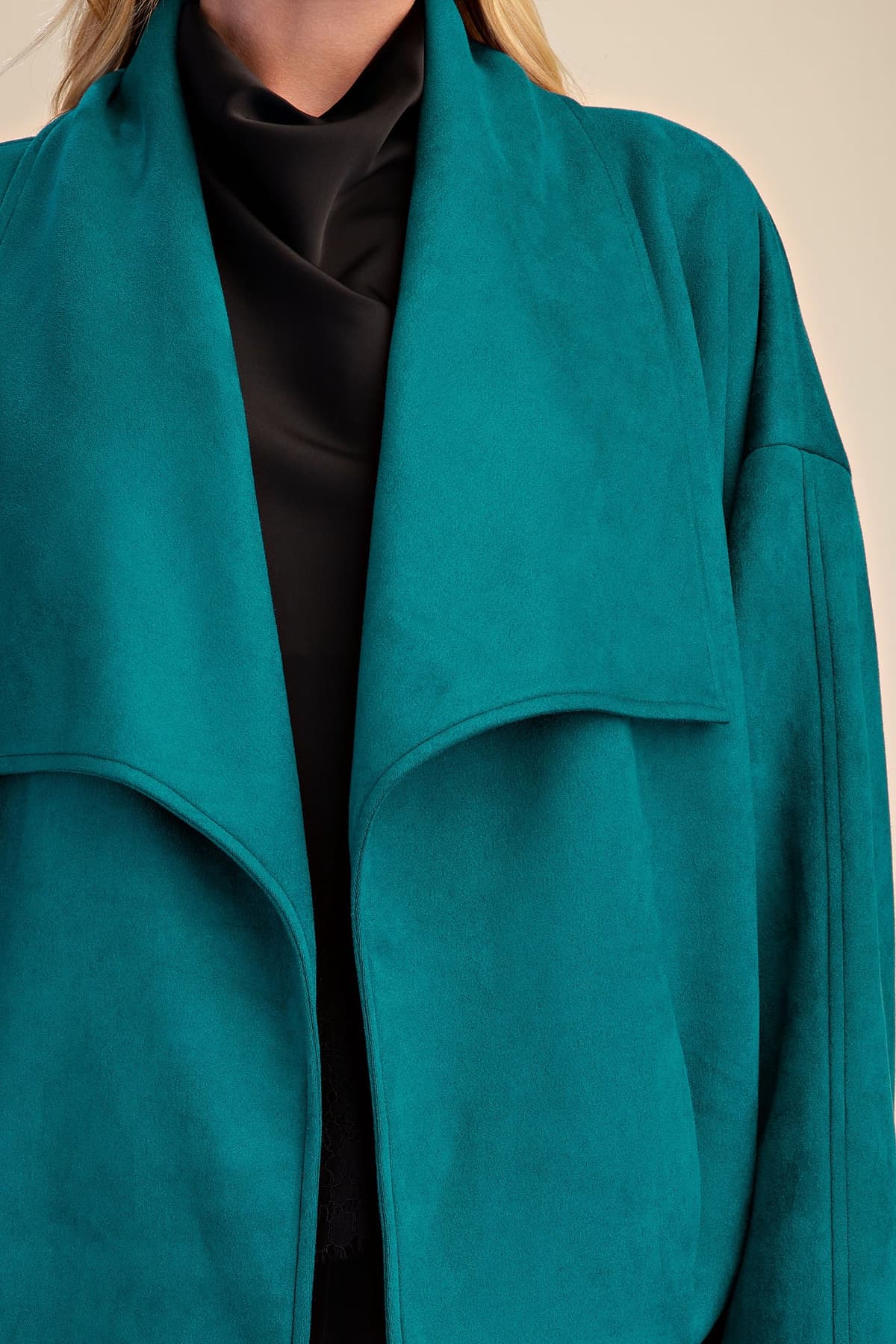 J9180 - TEAL