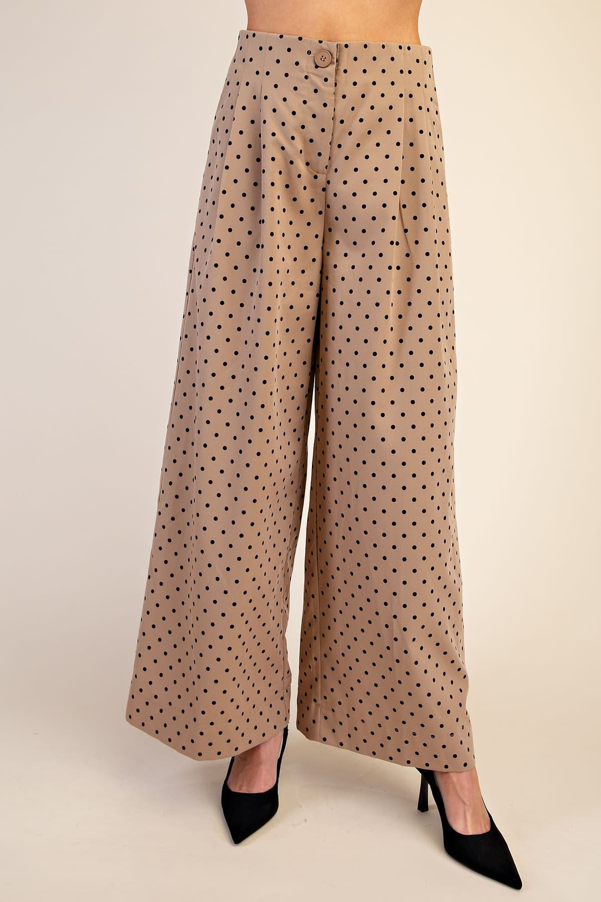 P8337 - TAUPE