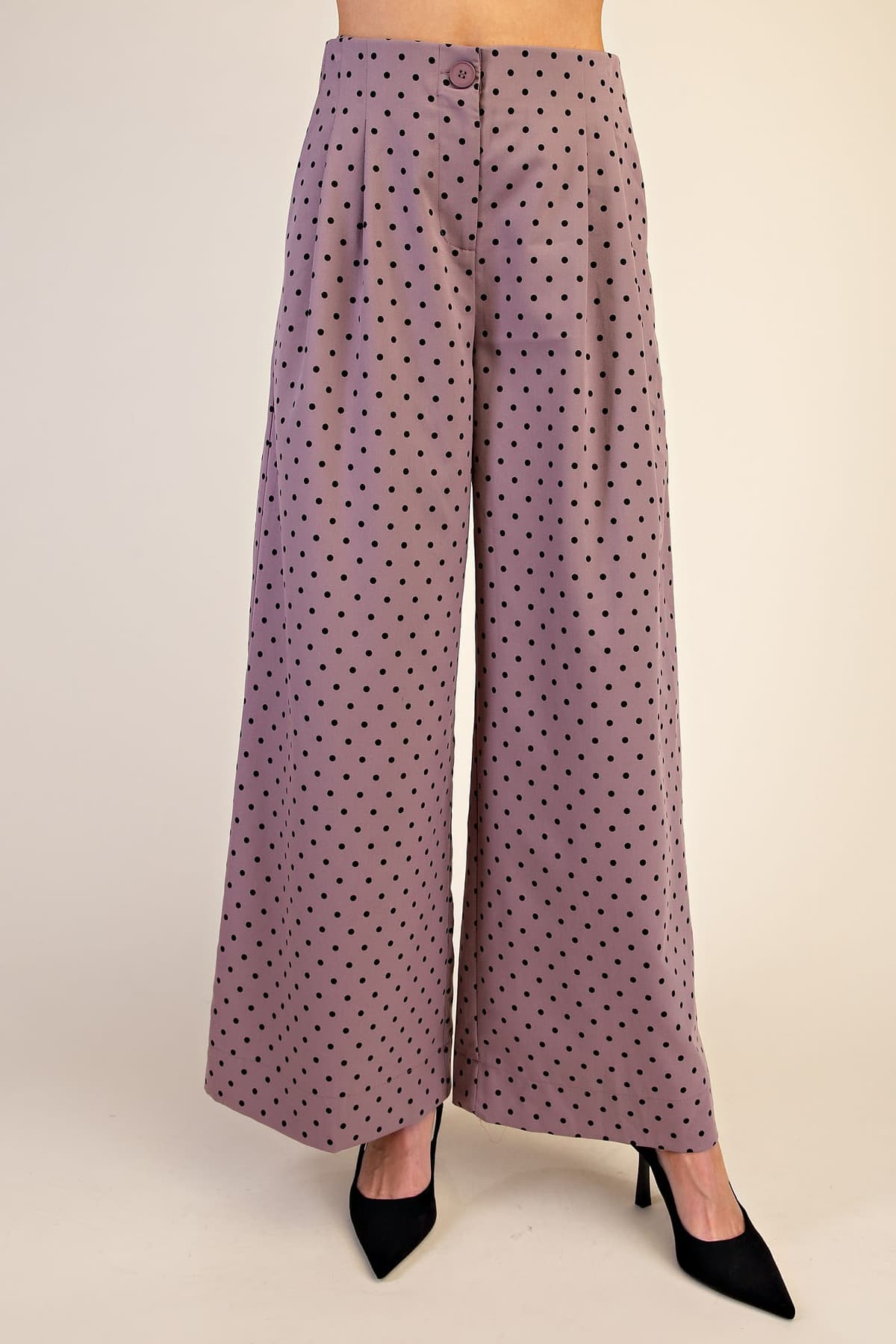P8337 - MAUVE