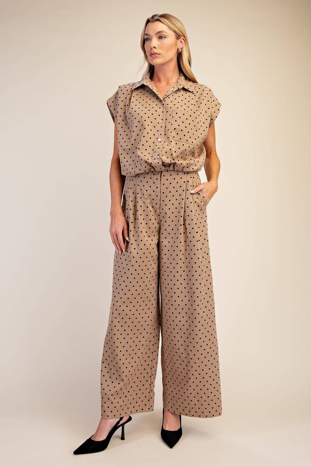 P8337 - TAUPE