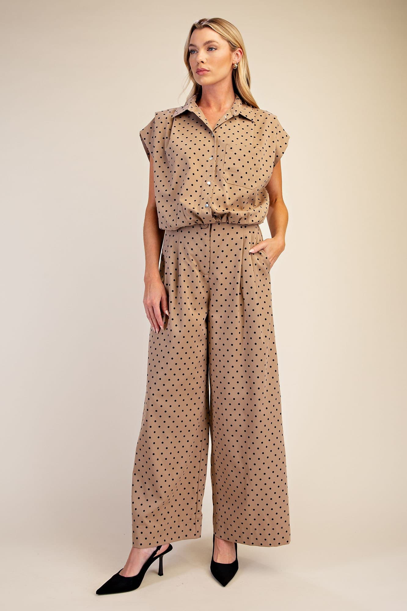 P8337 - TAUPE