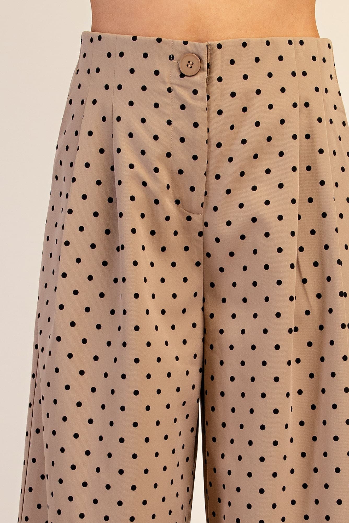 P8337 - TAUPE