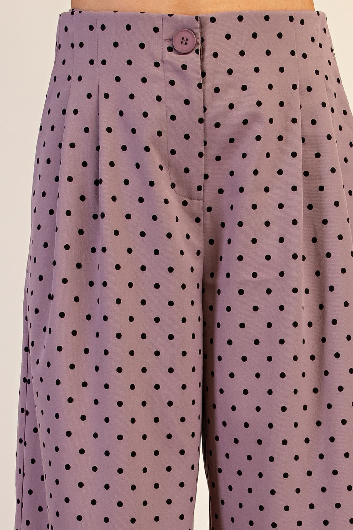 P8337 - MAUVE