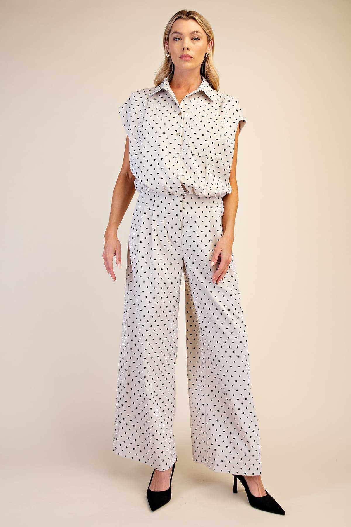 T8336 - IVORY