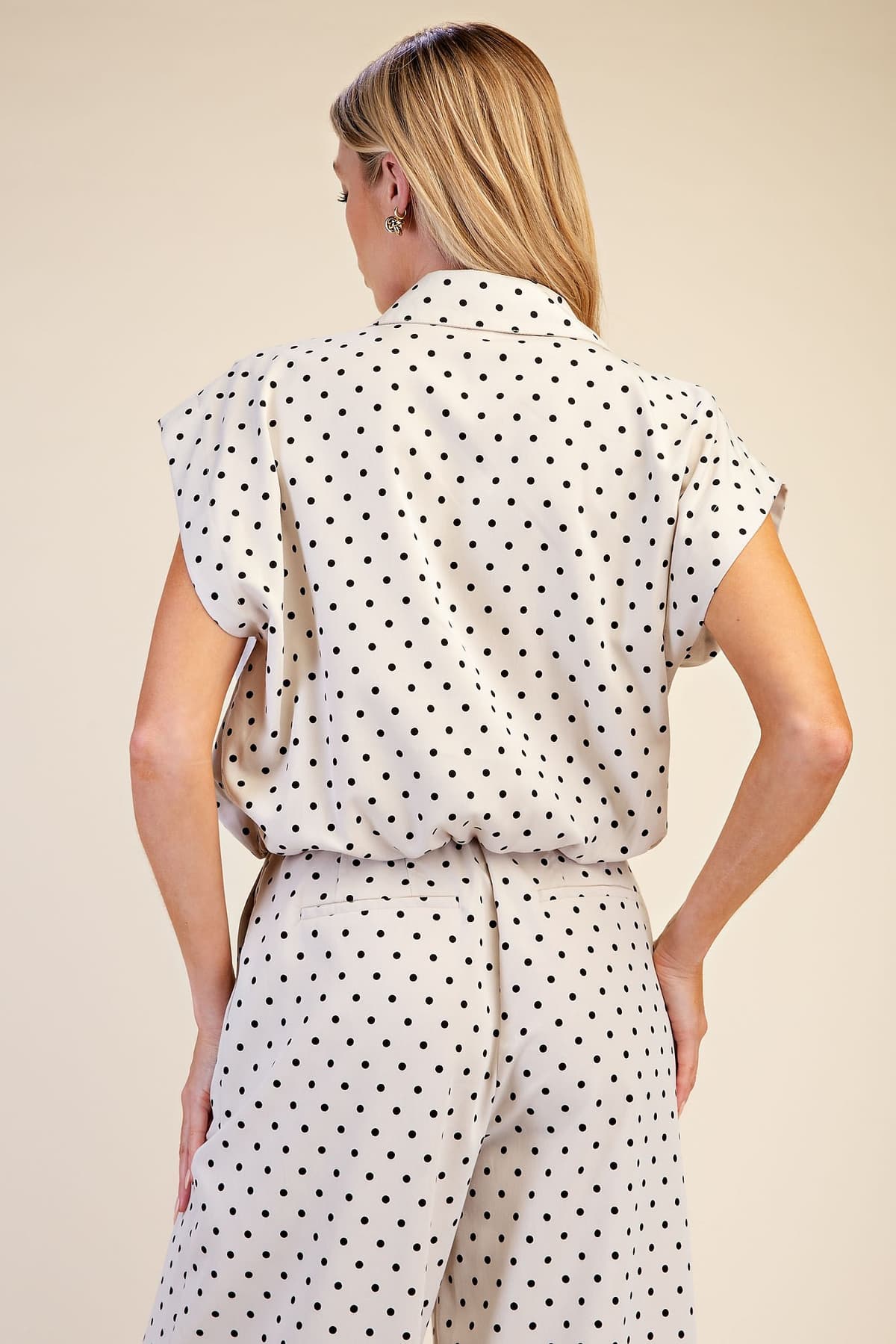 T8336 - IVORY