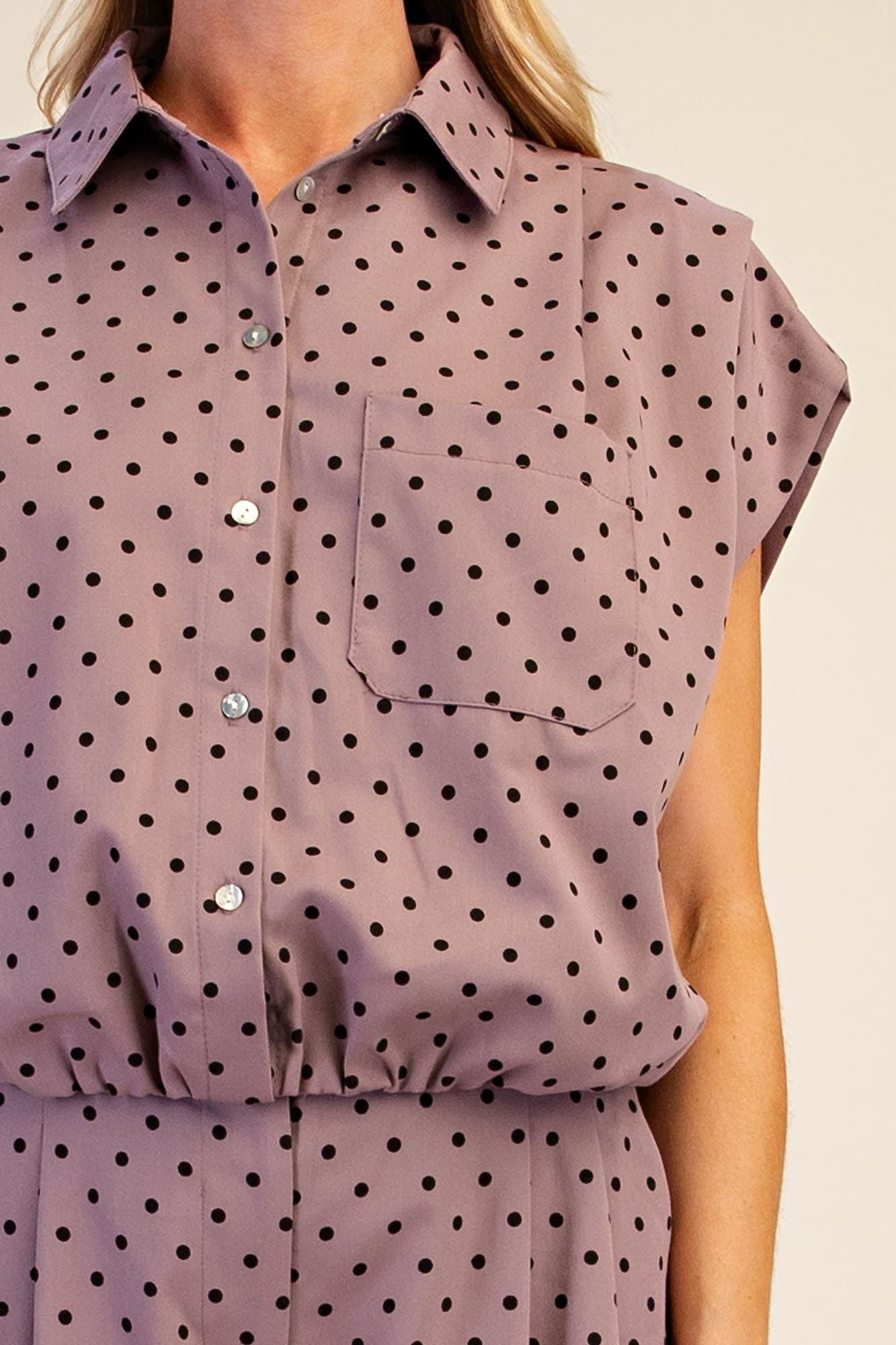 T8336 - MAUVE