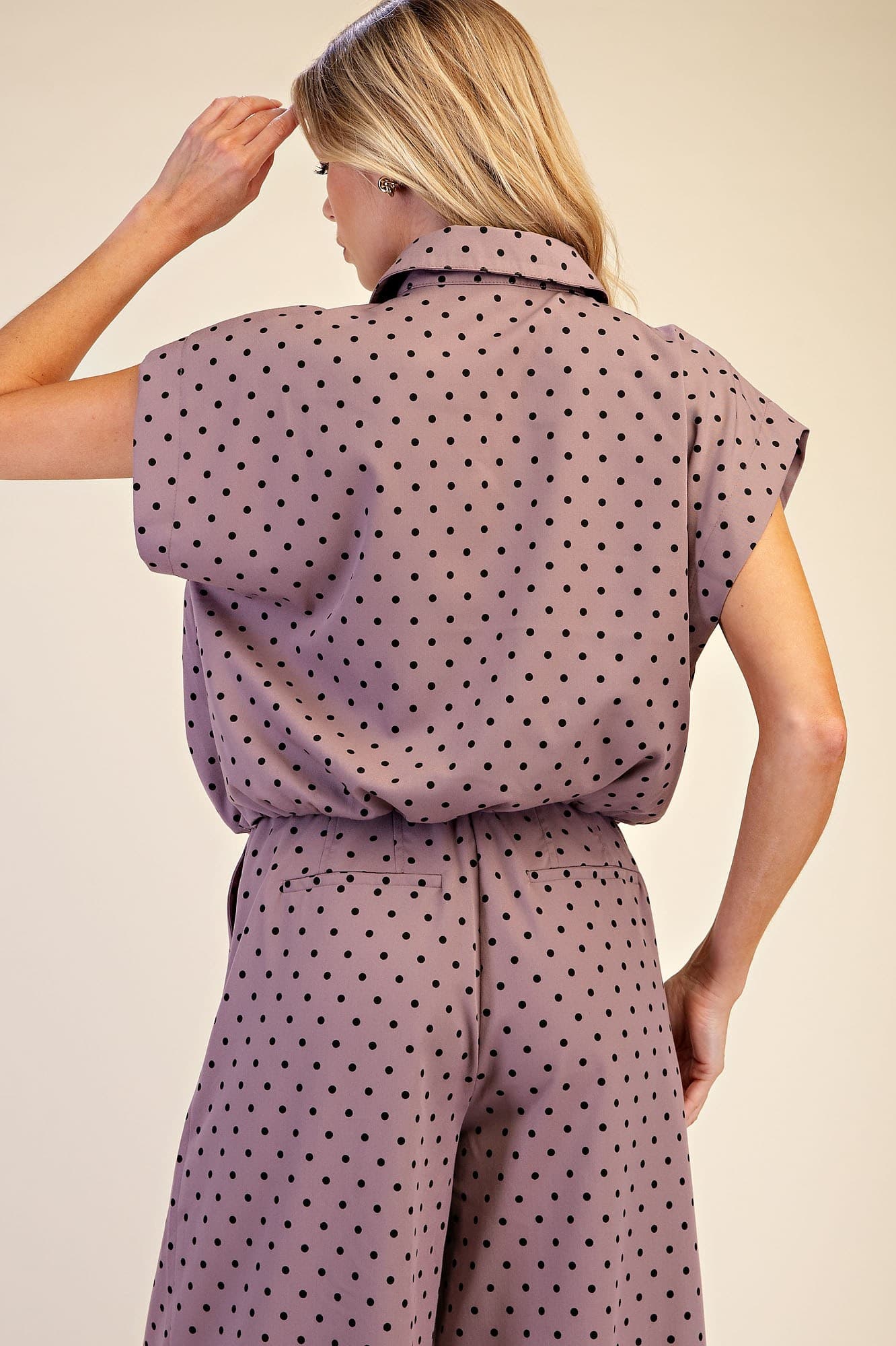 T8336 - MAUVE