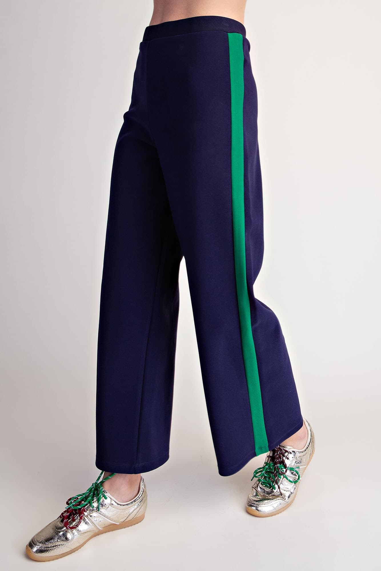 P8317 - NAVY