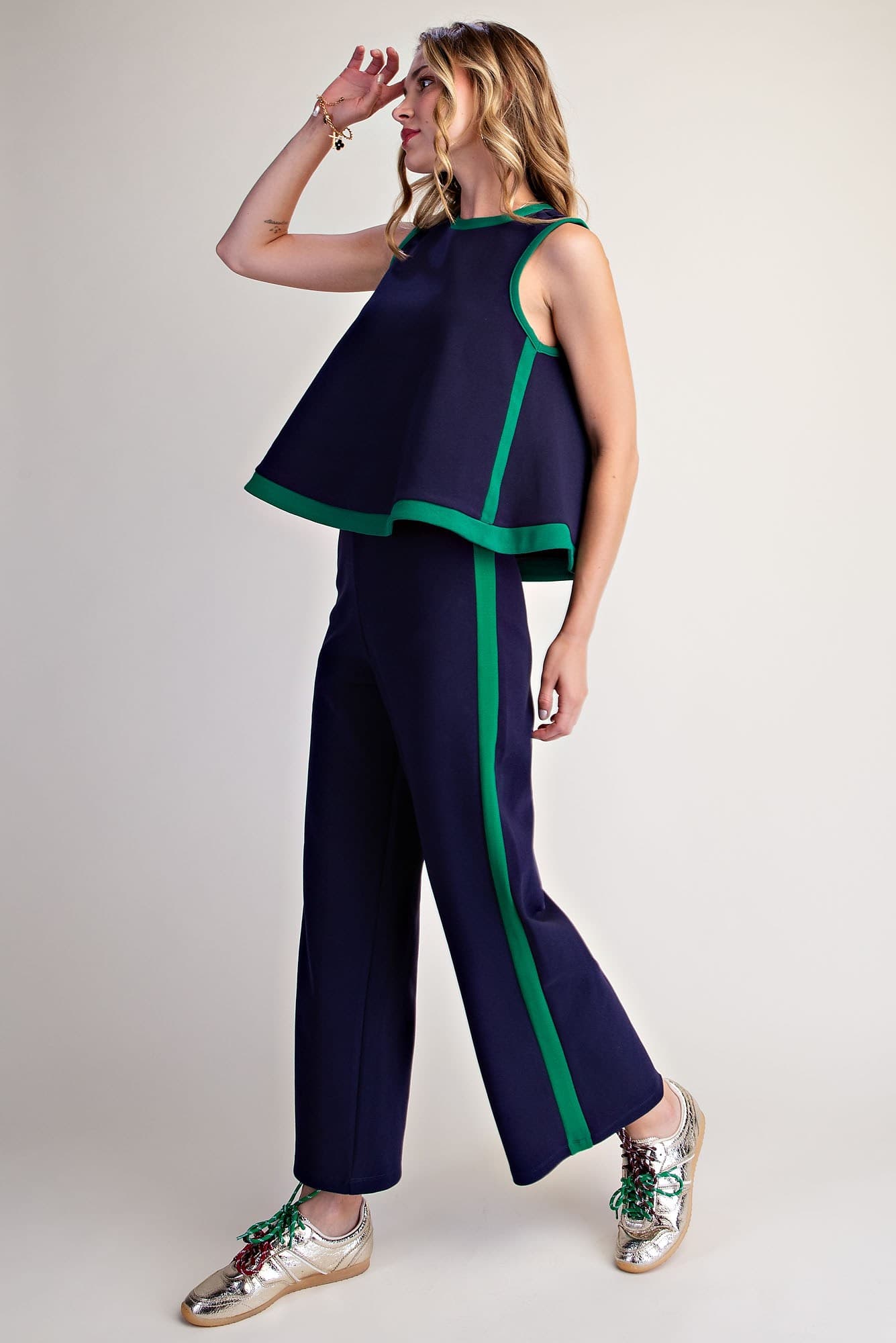 P8317 - NAVY
