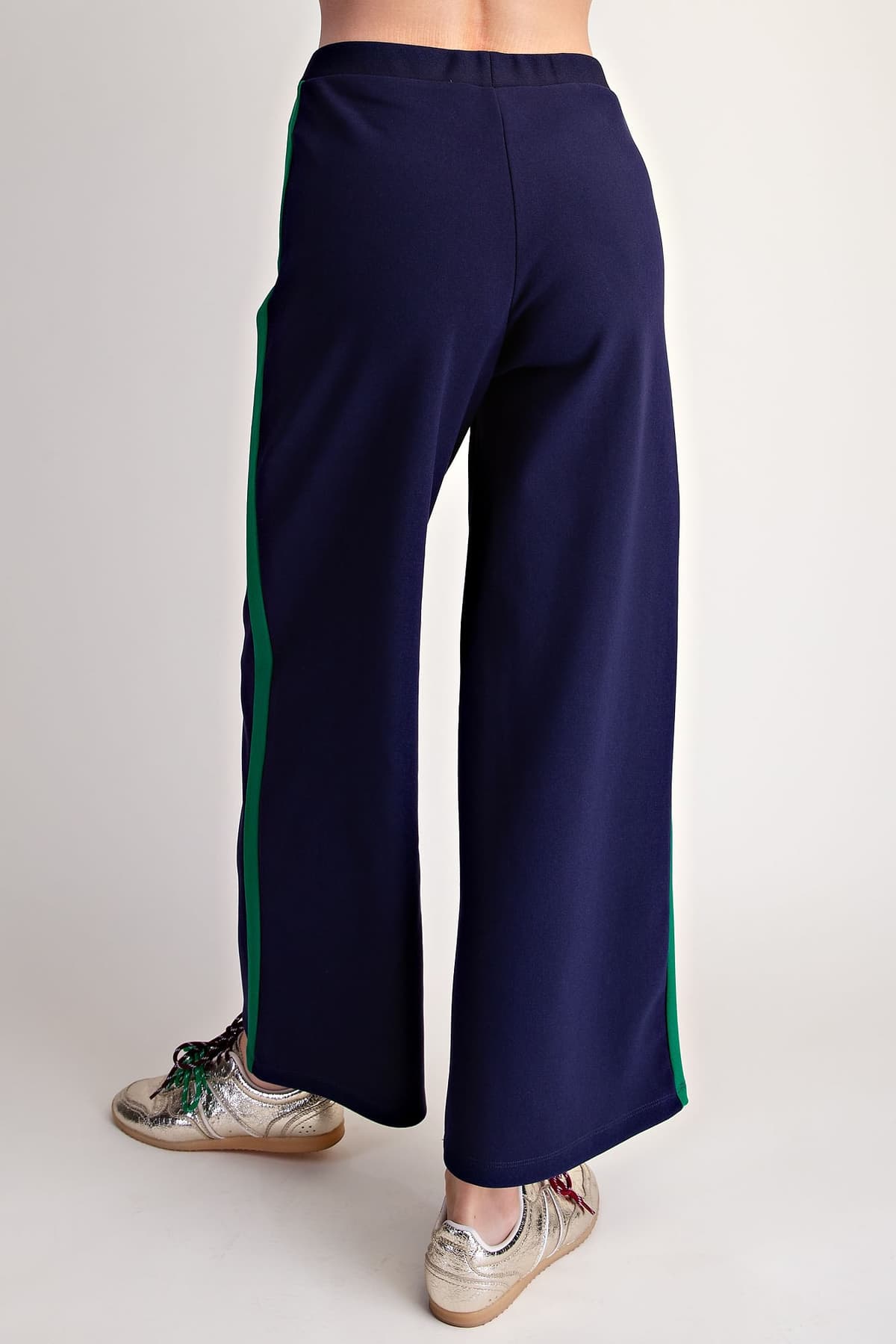 P8317 - NAVY