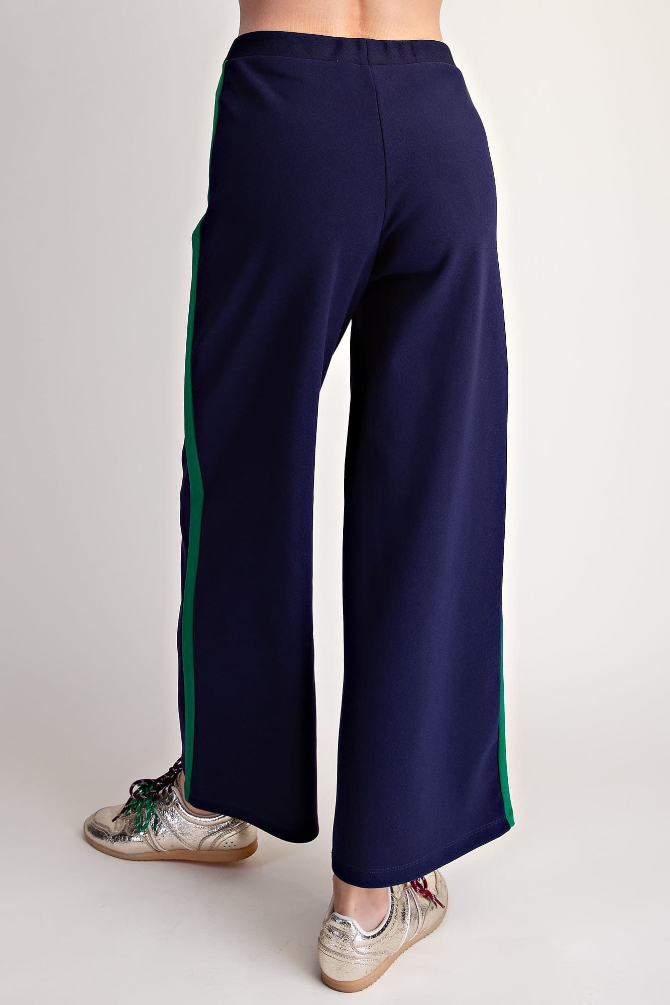 P8317 - NAVY