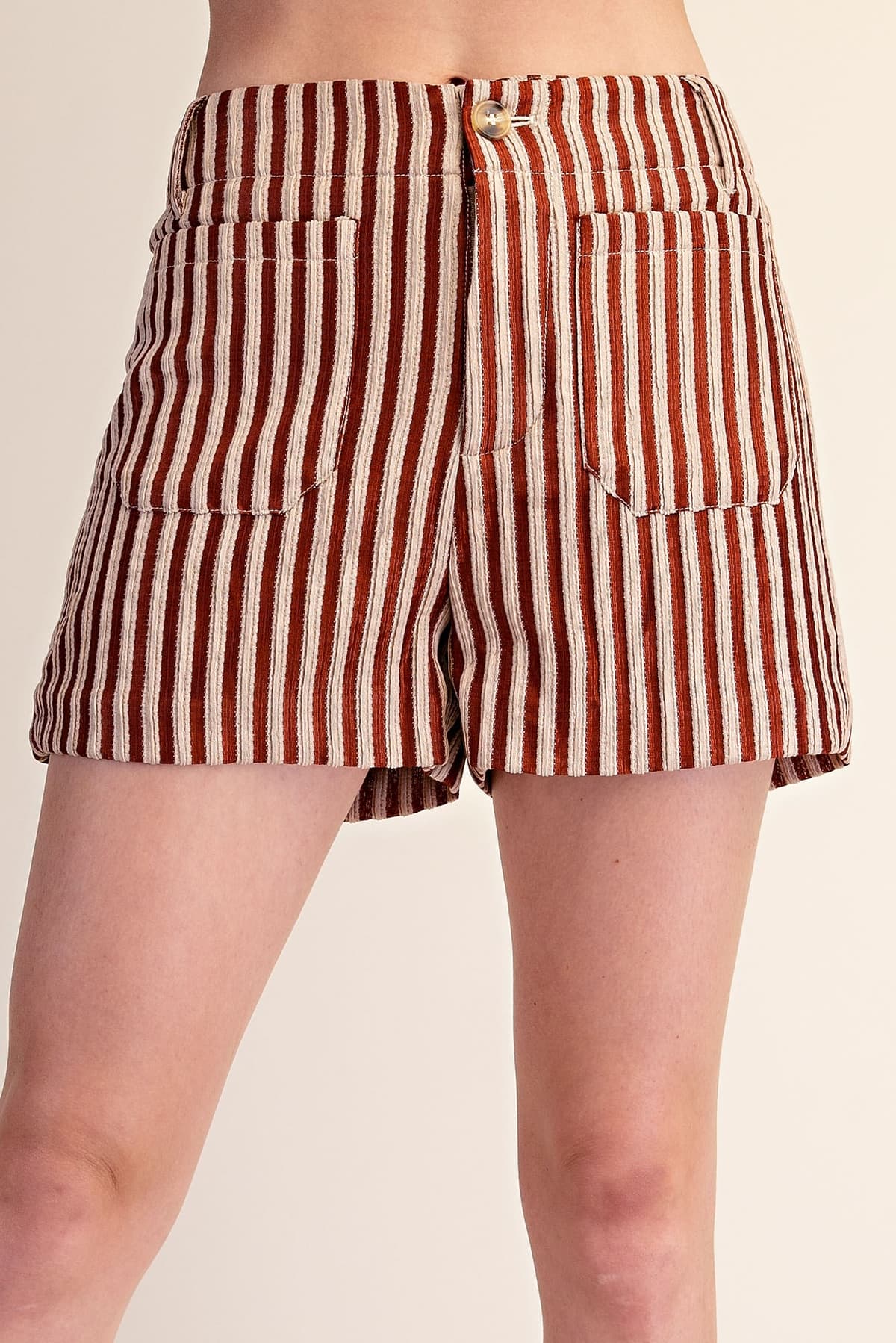 P9156 - BROWN