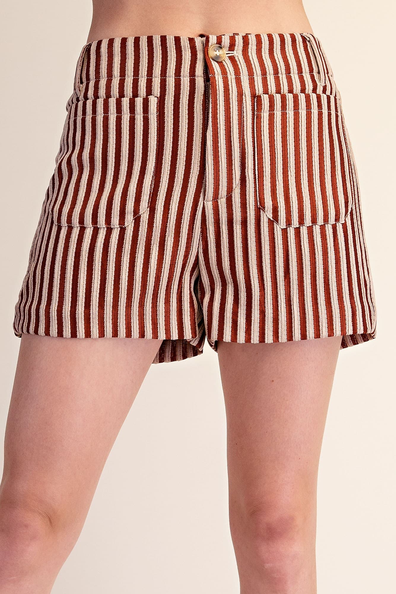 P9156 - BROWN