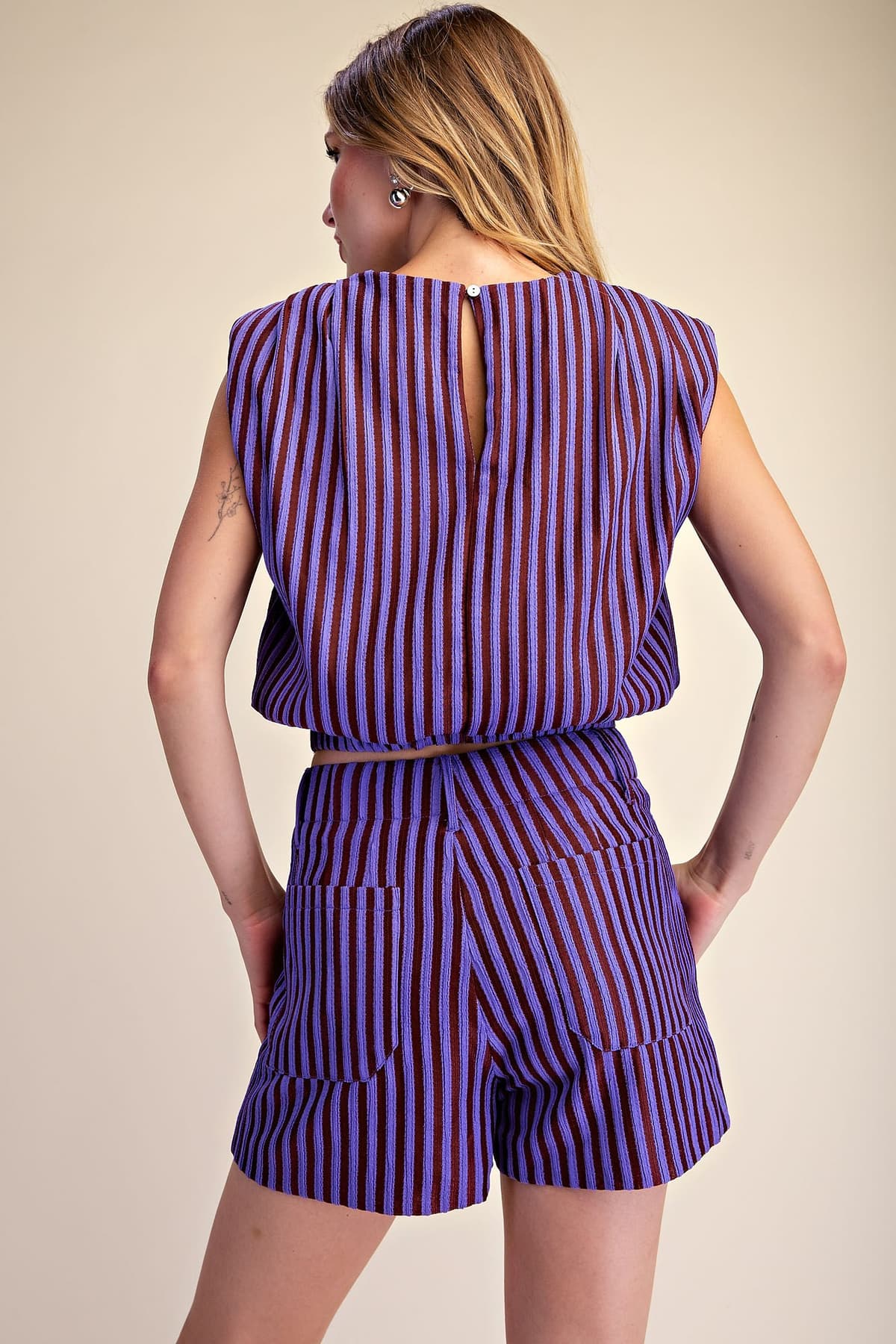 T9155 - PURPLE