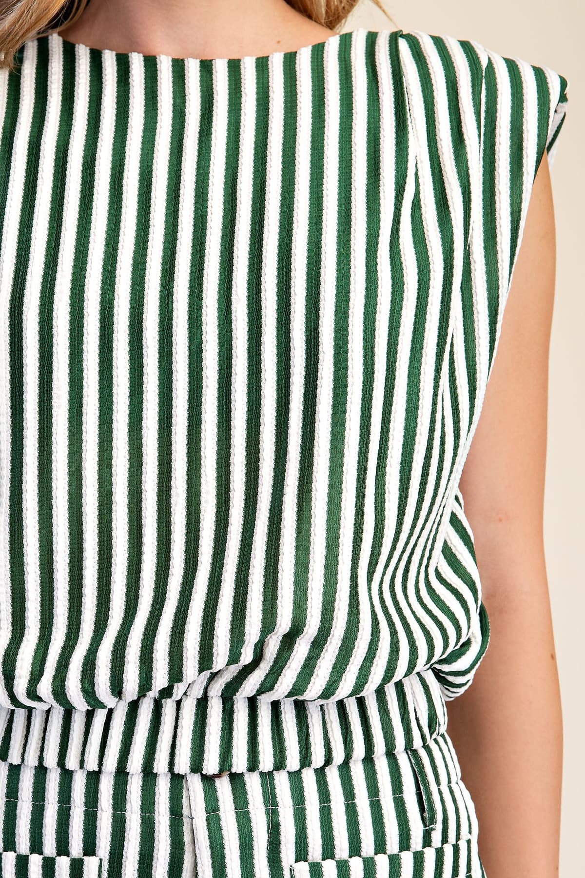 T9155 - HUNTER GREEN
