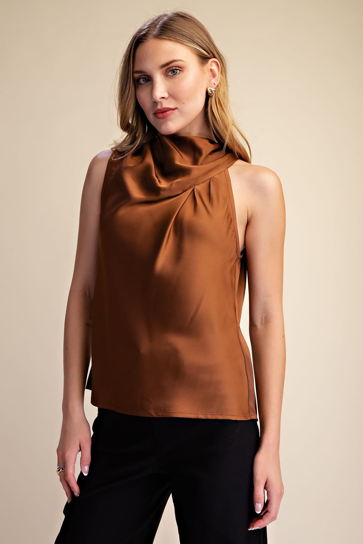 T9175 - MOCHA
