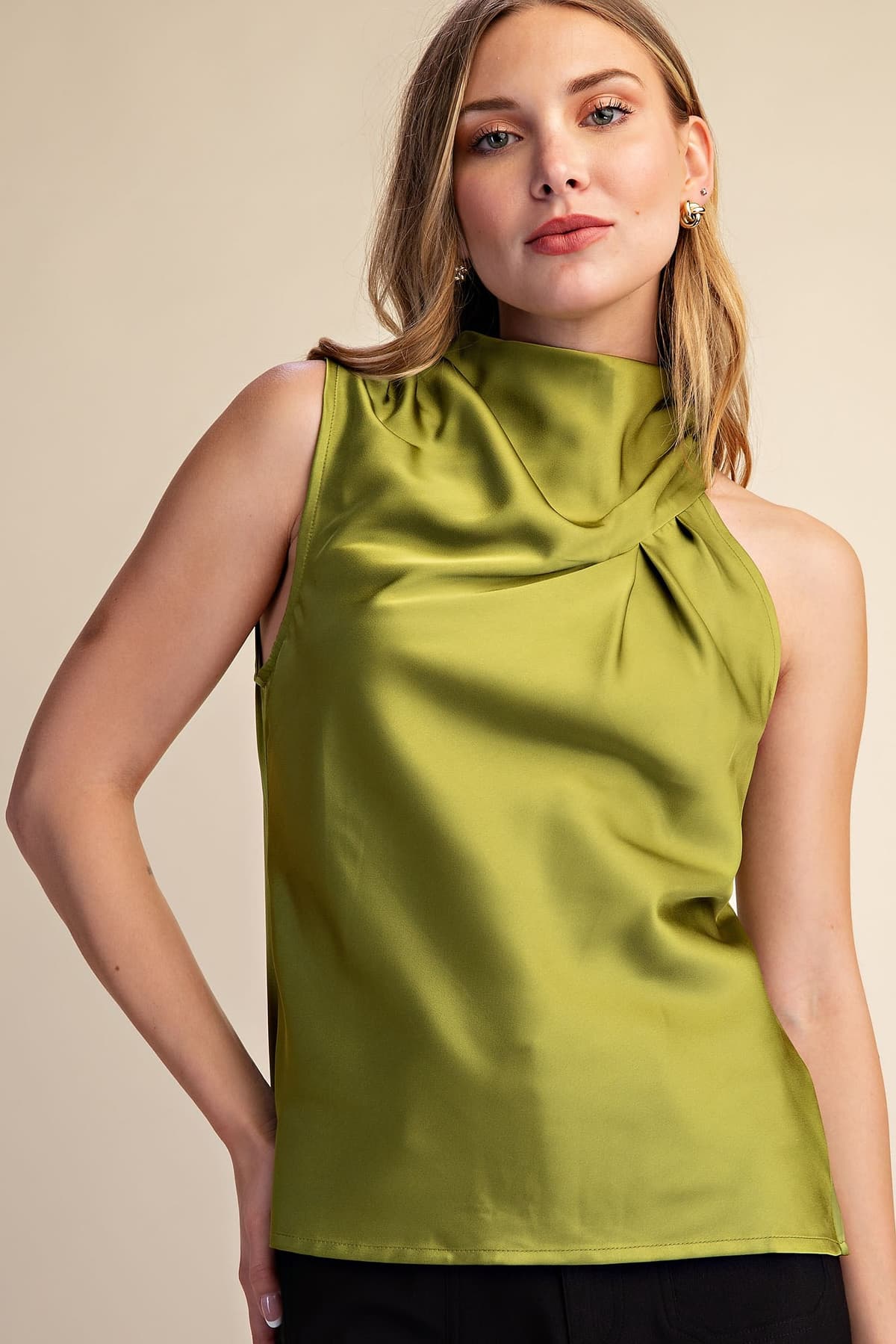 T9175 - OLIVE