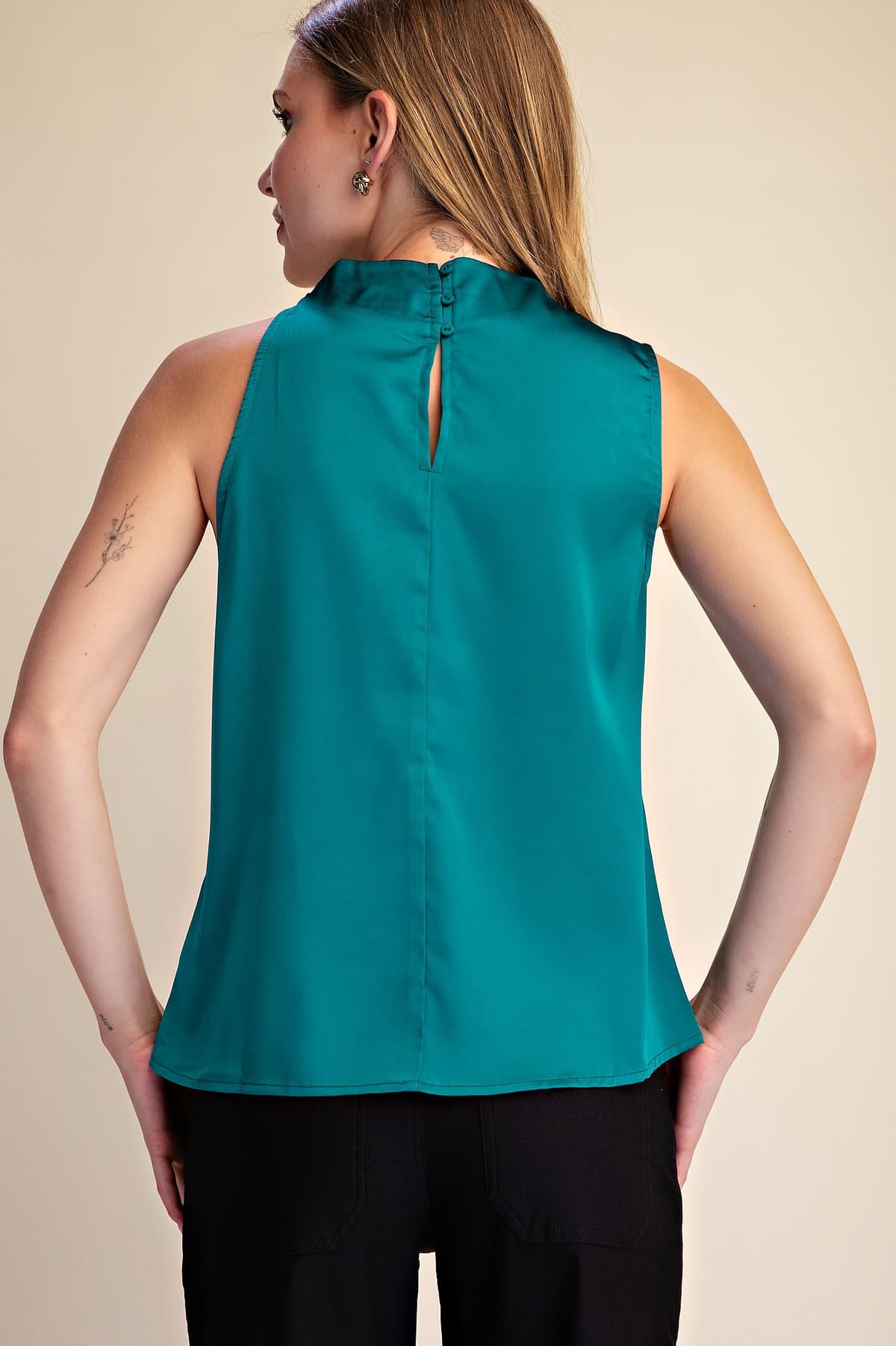 T9175 - TEAL