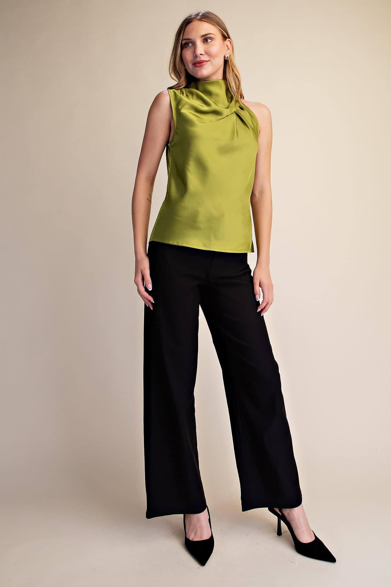 T9175 - OLIVE