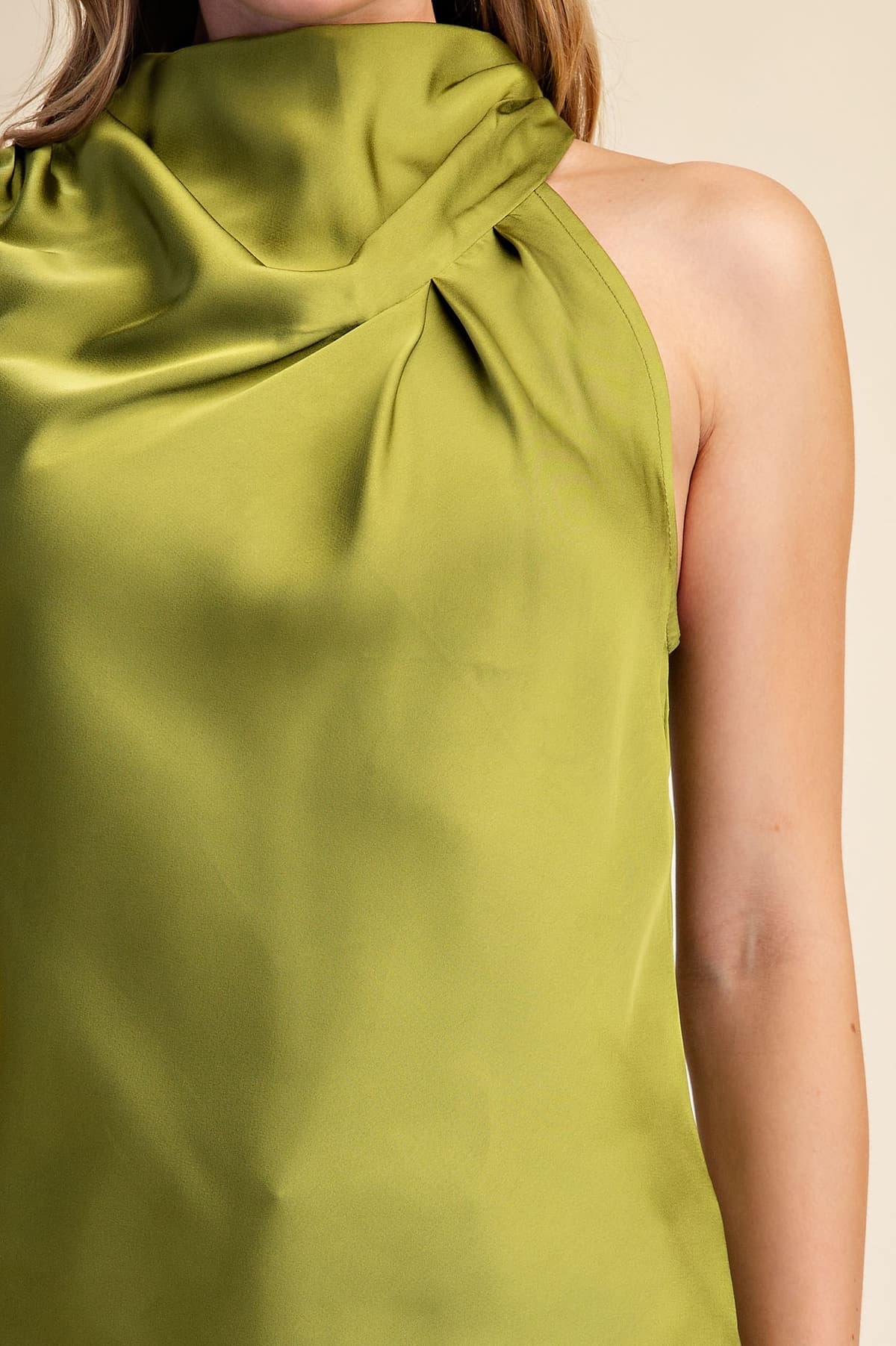 T9175 - OLIVE