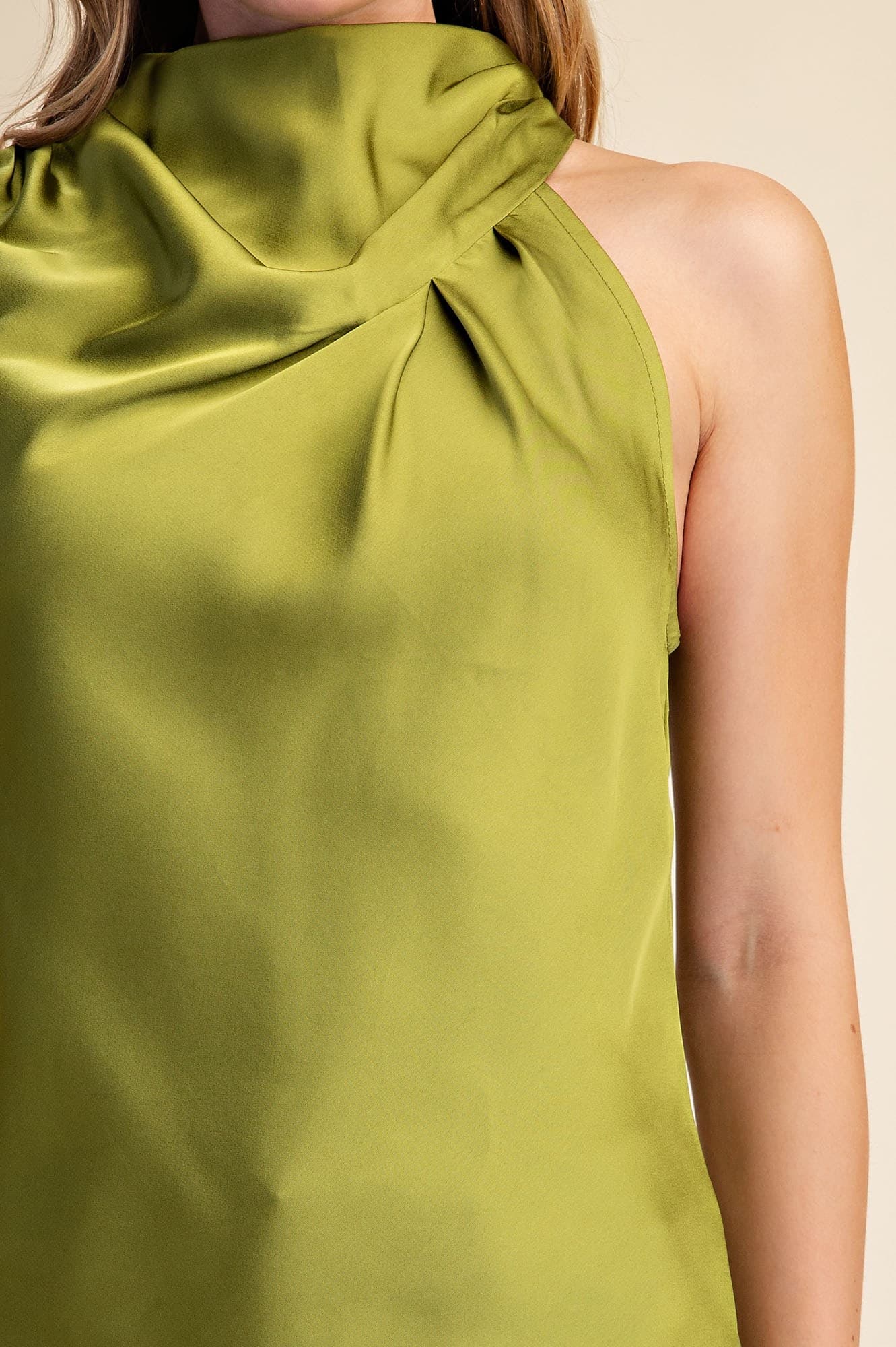 T9175 - OLIVE