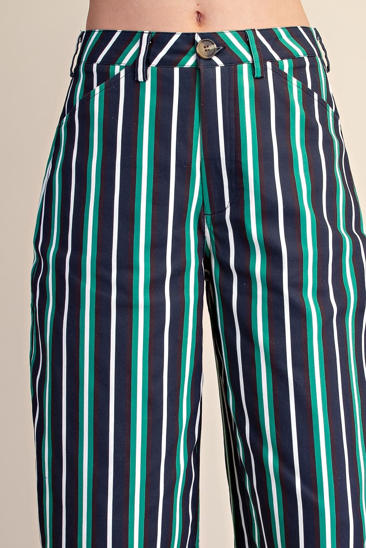 P8330 - NAVY/GREEN