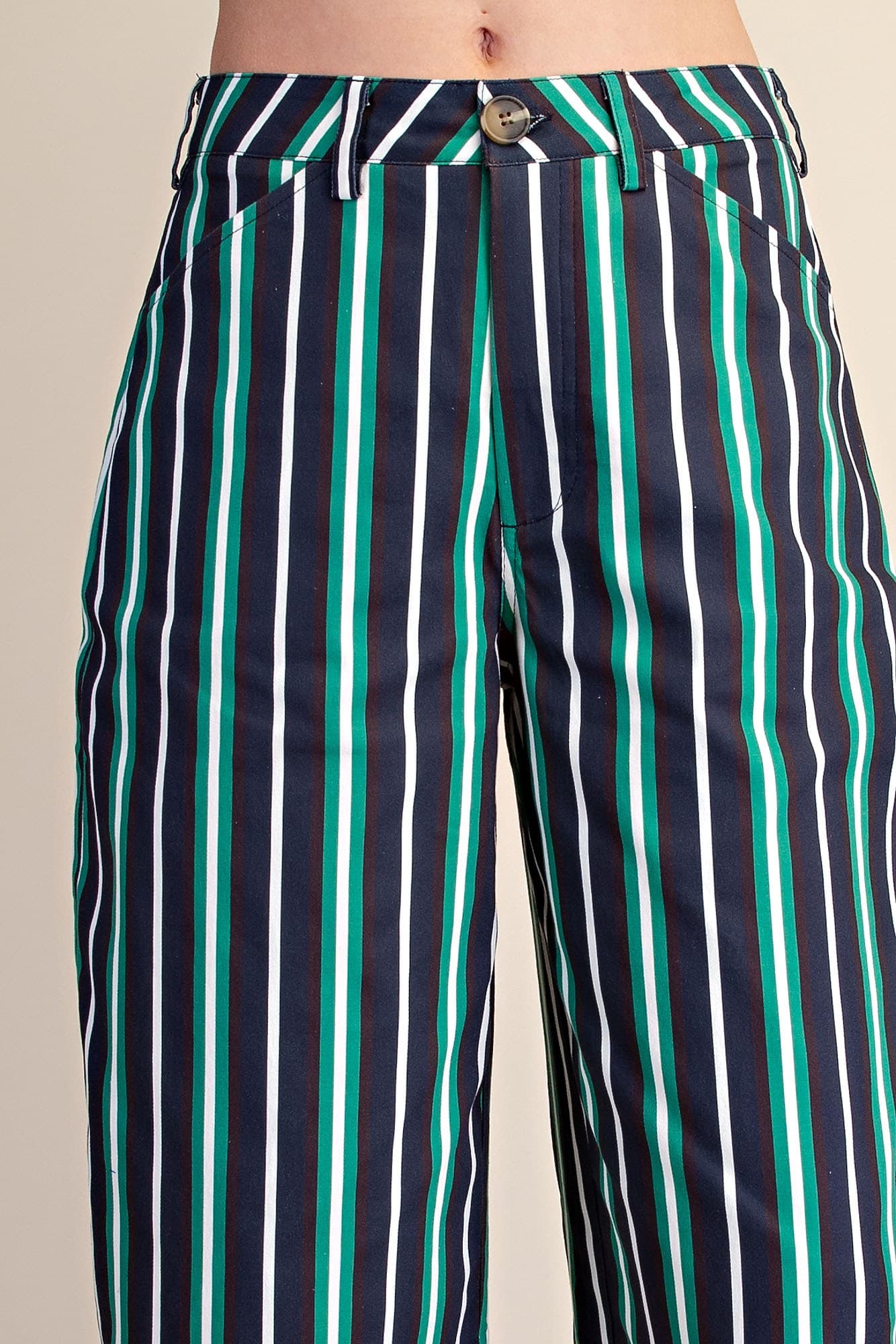 P8330 - NAVY/GREEN