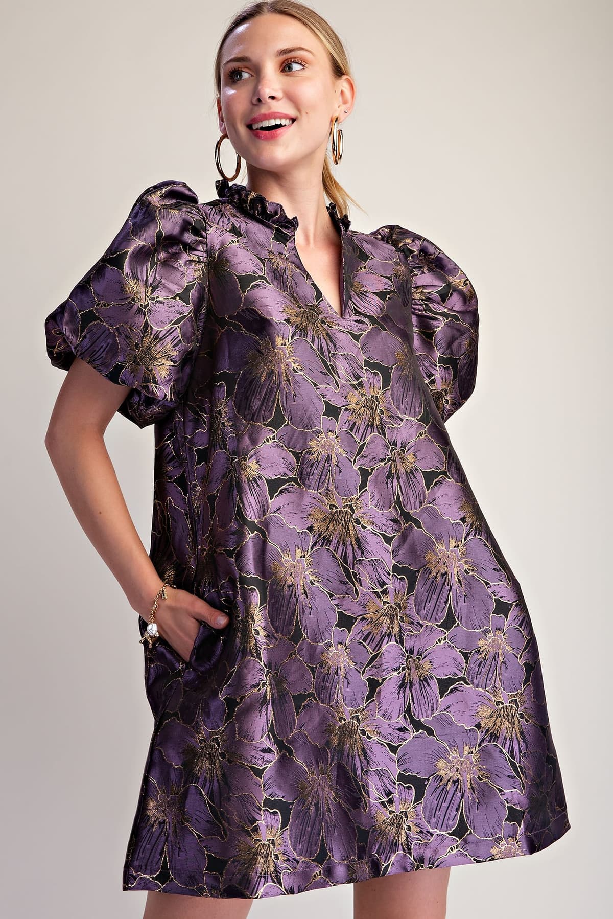 D8286 - PLUM