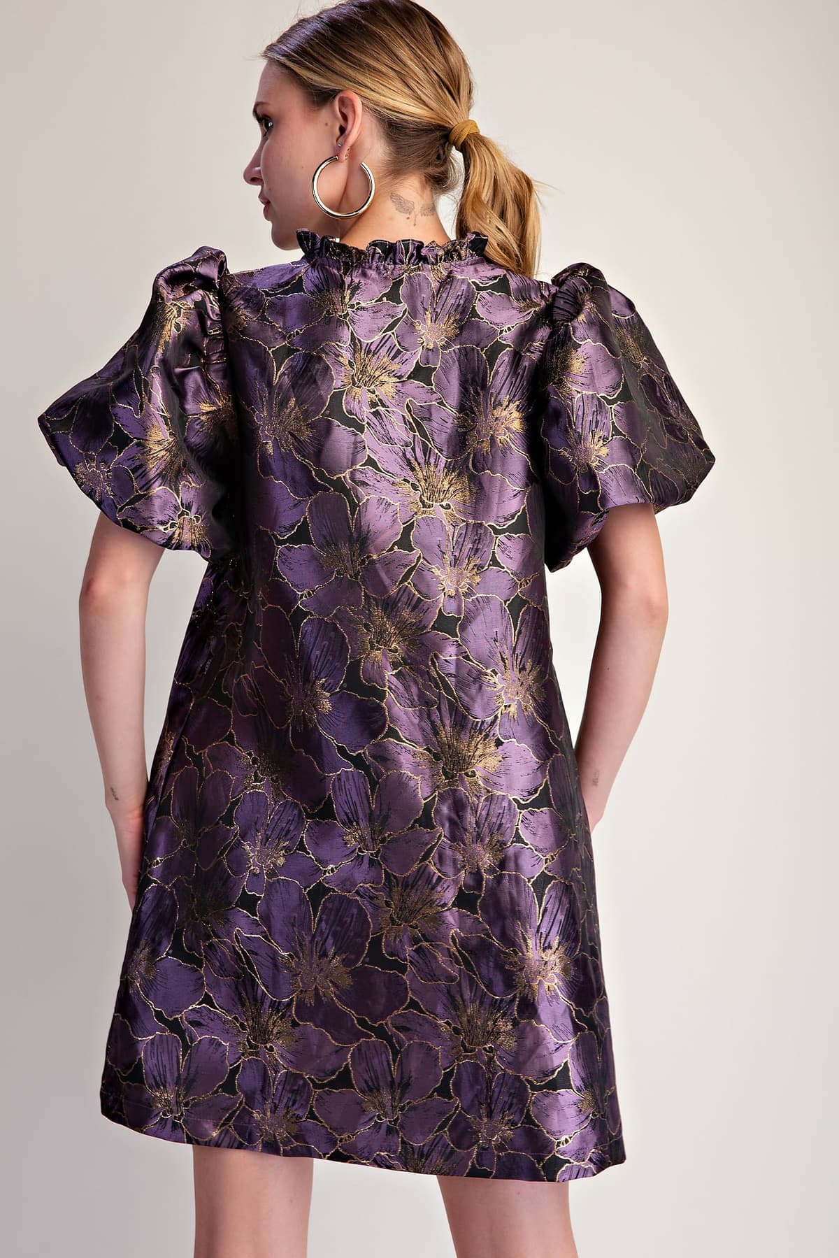 D8286 - PLUM