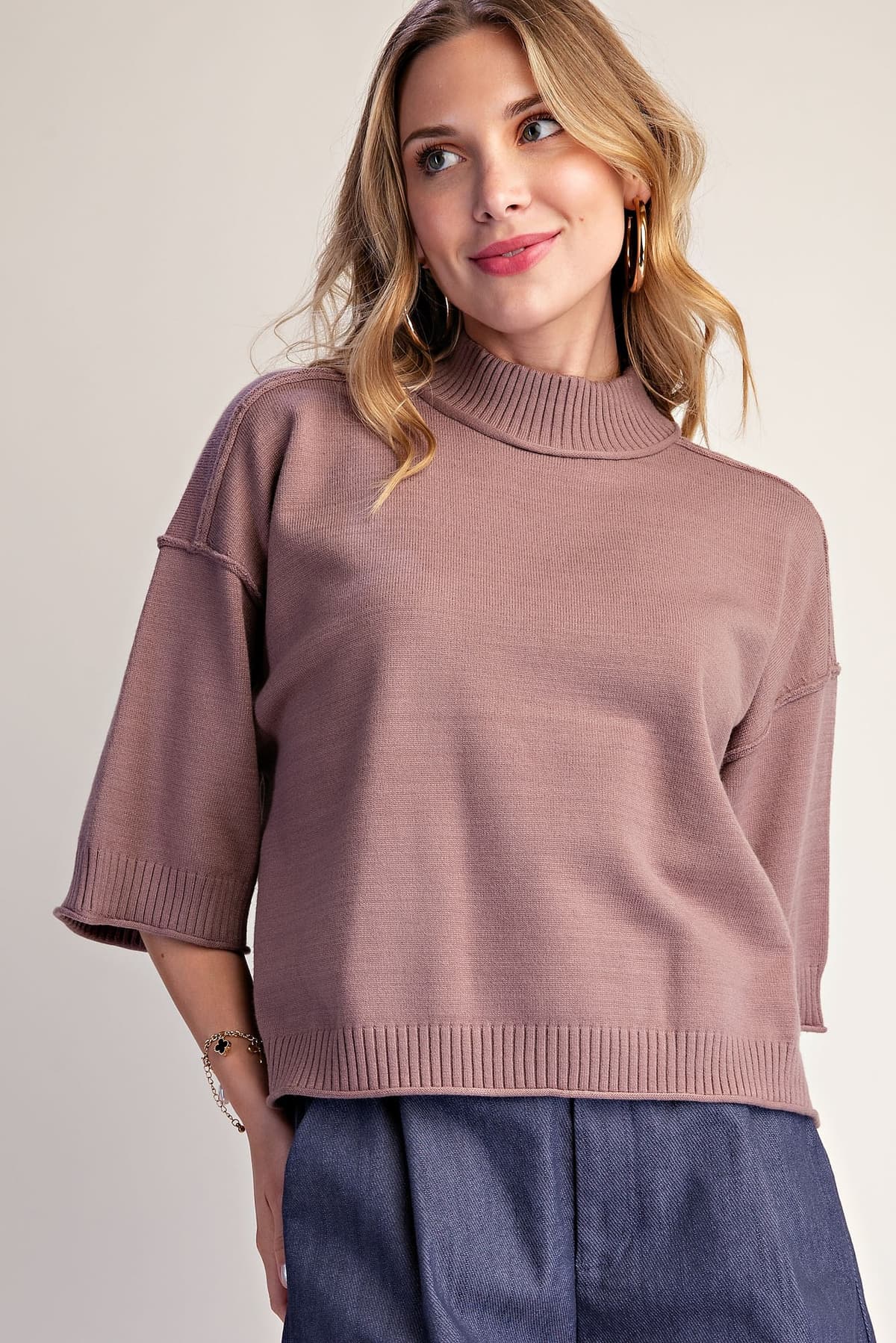 SW8329 - MOCHA