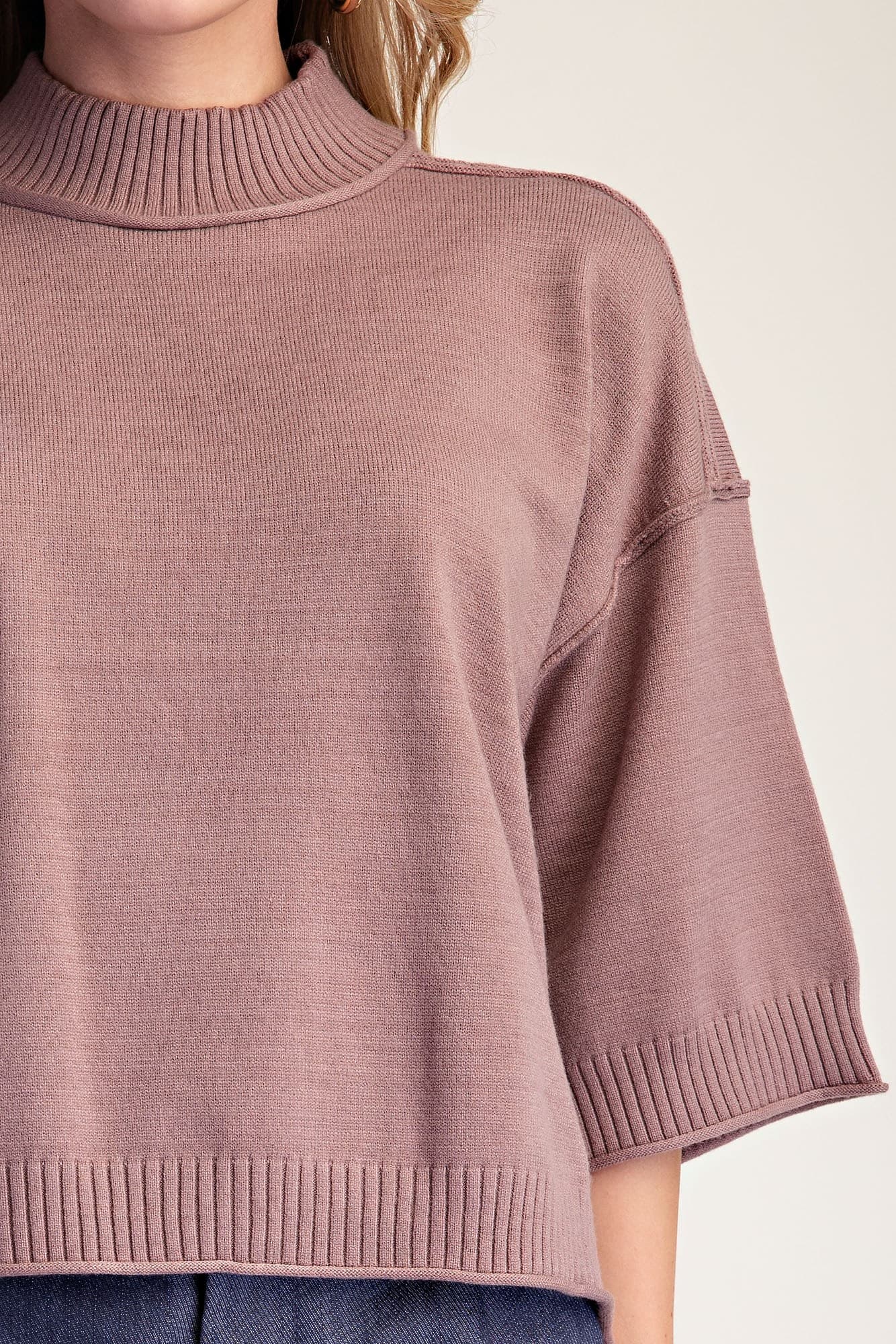 SW8329 - MOCHA