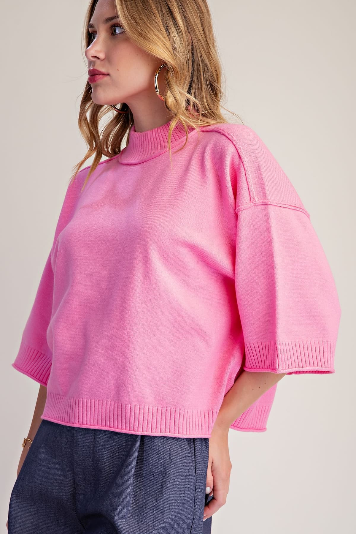 SW8329 - PINK