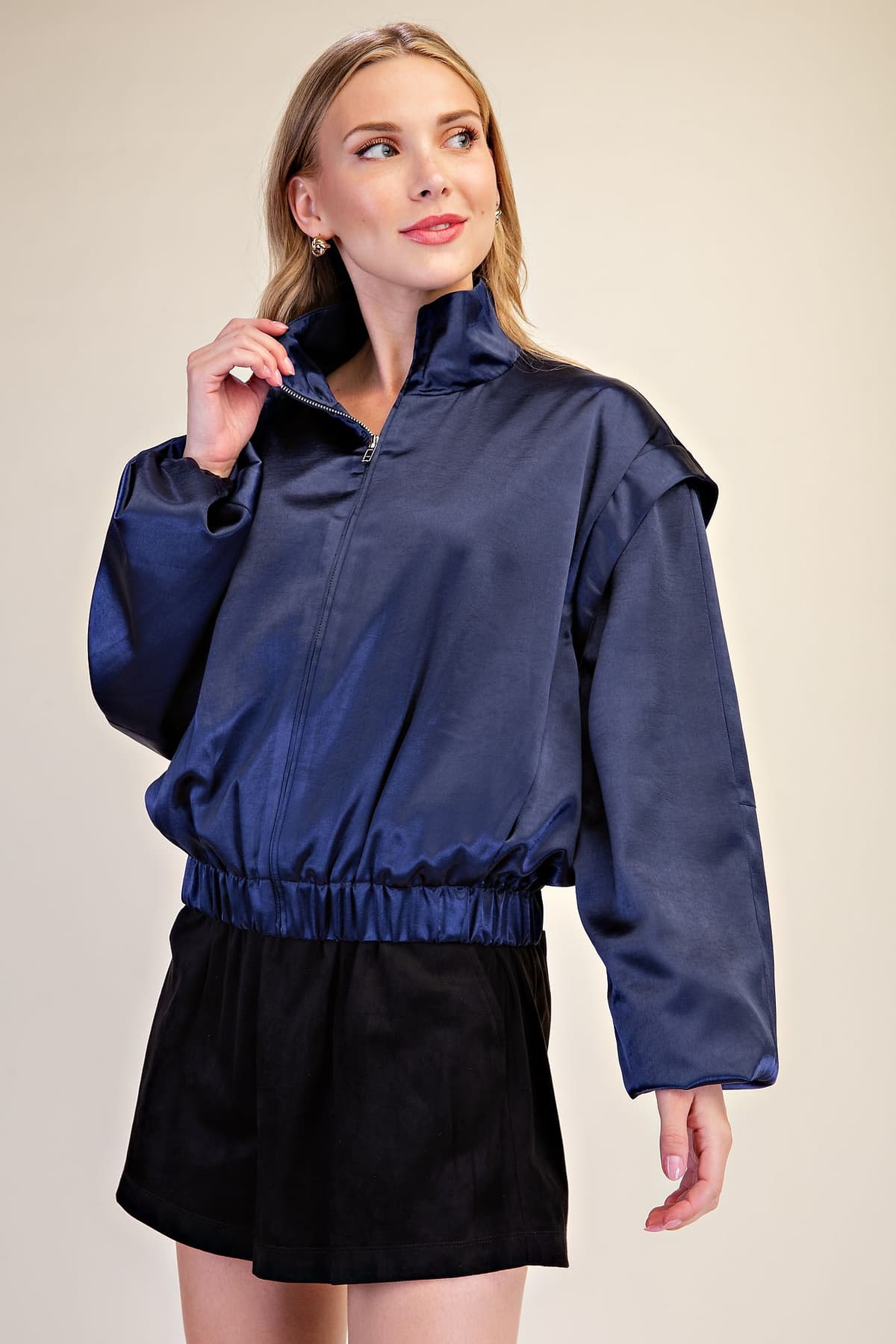 J9181 - NAVY