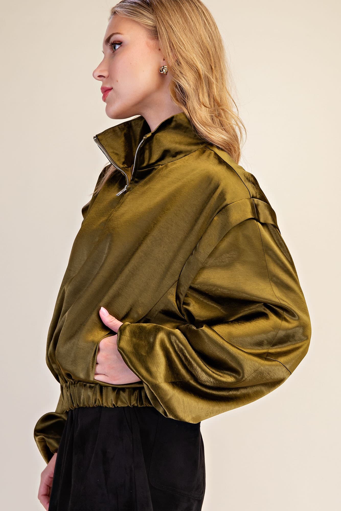 J9181 - OLIVE