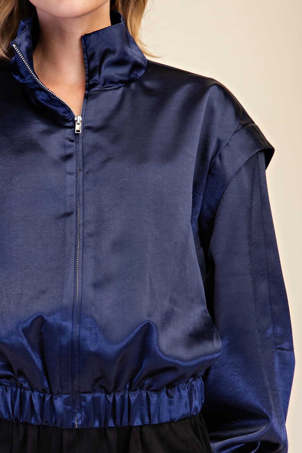 J9181 - NAVY