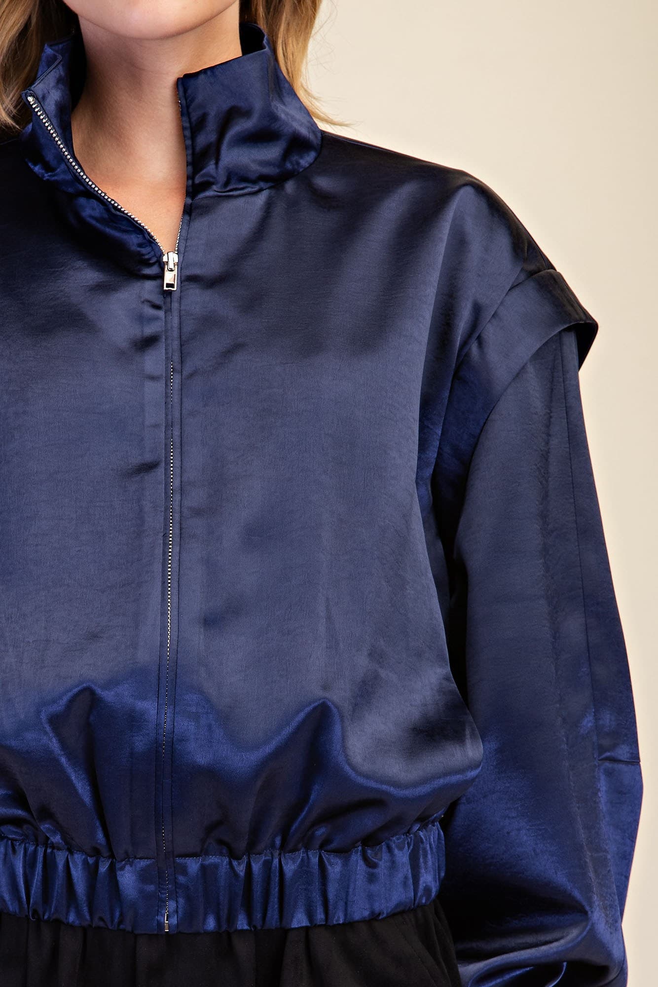 J9181 - NAVY