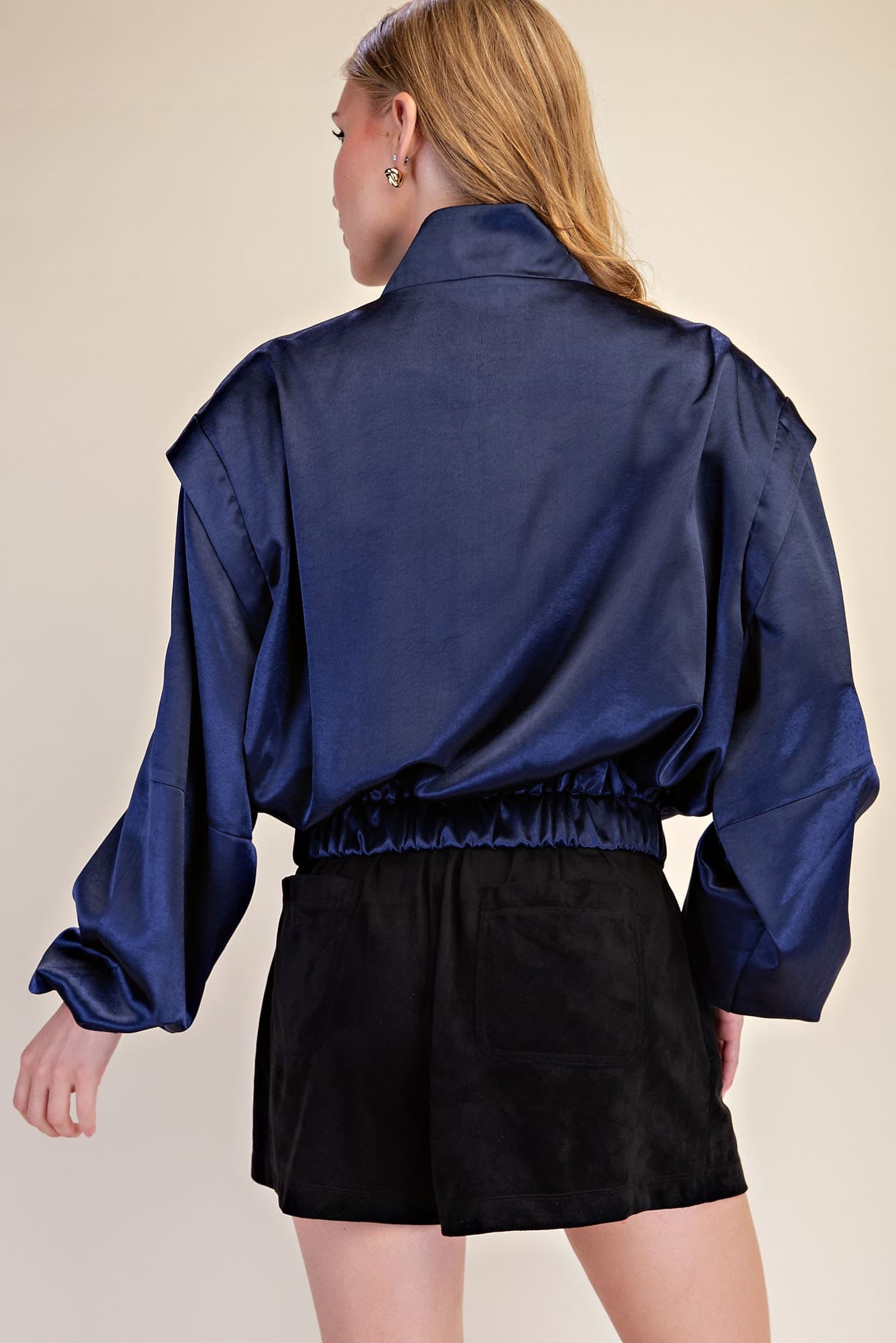 J9181 - NAVY
