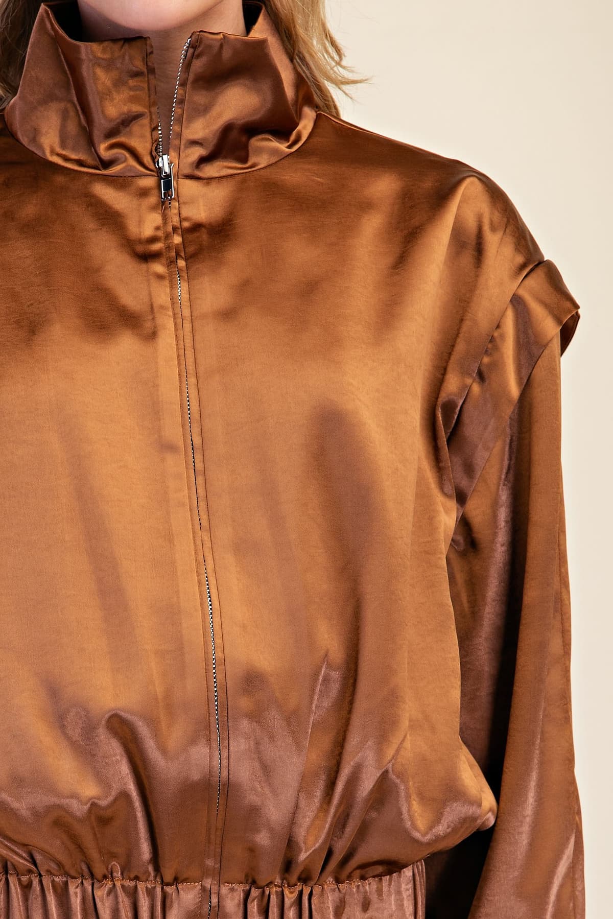 J9181 - BROWN