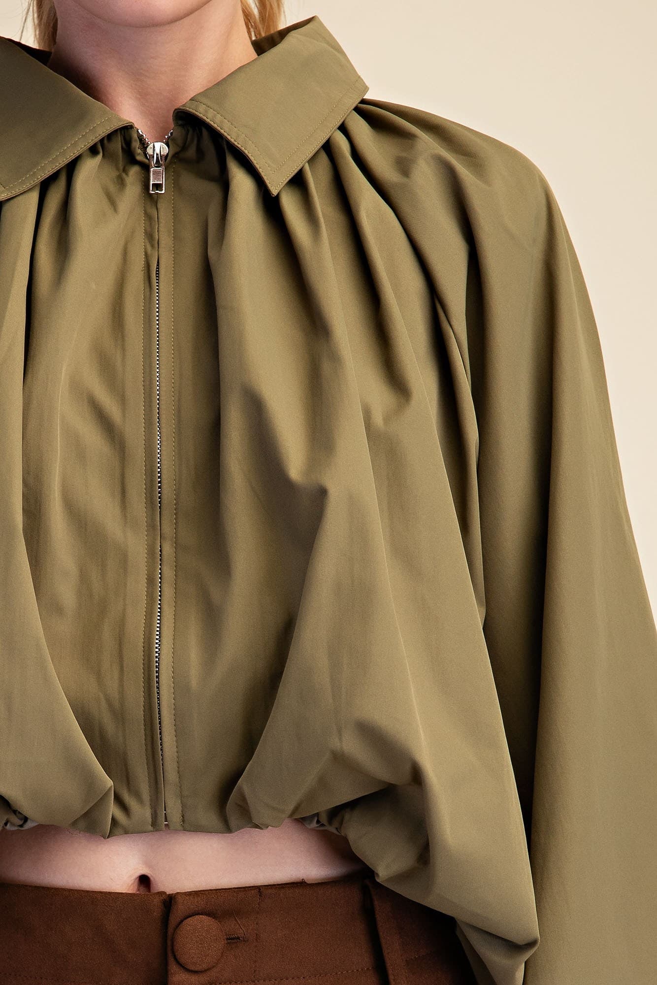 J9216 - OLIVE