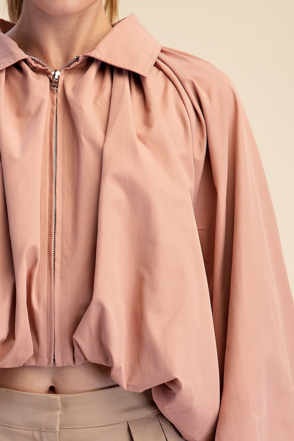 J9216 - BLUSH PINK